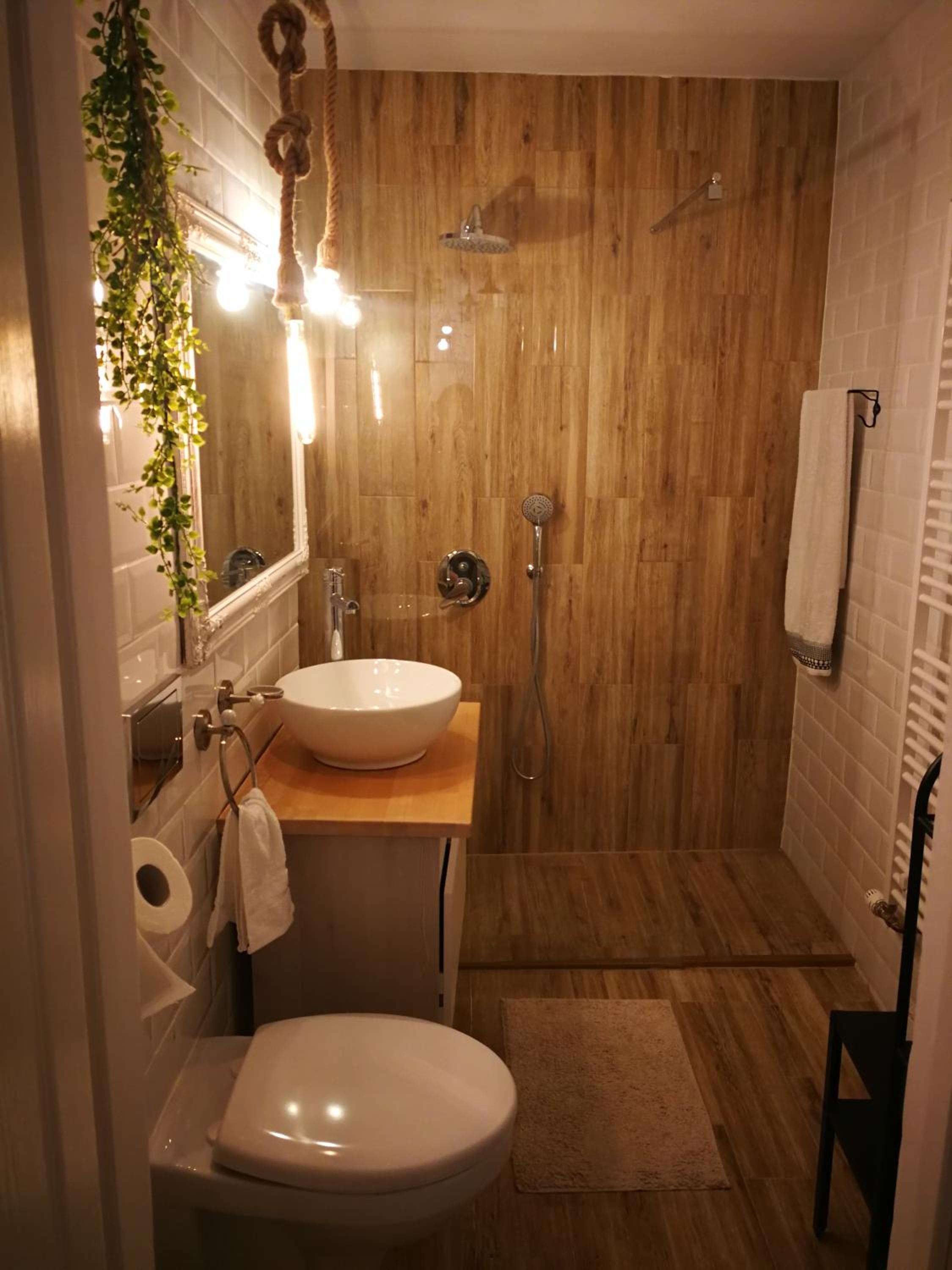 Penthouse Apartment - Photo 10