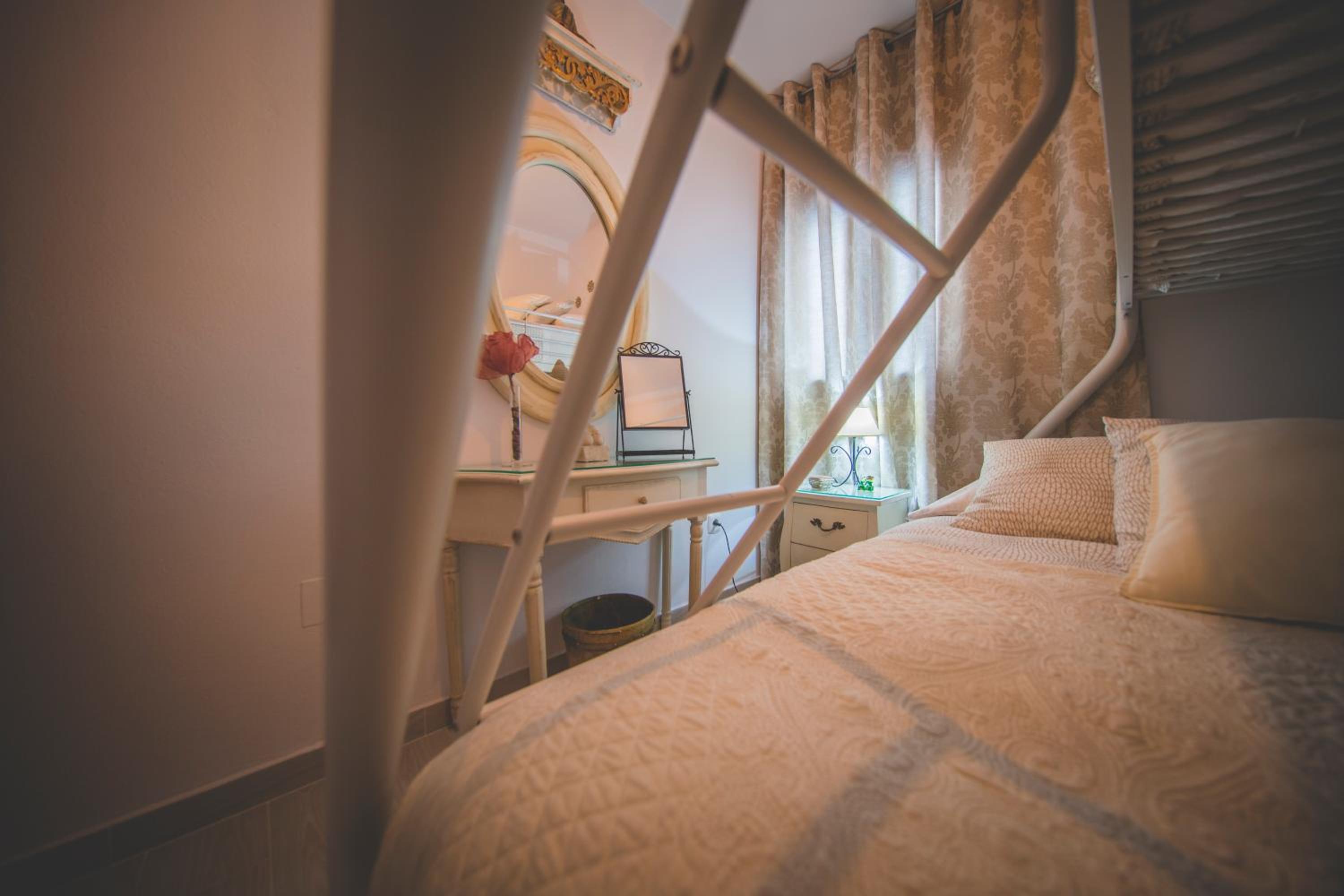 Superior Apartment - Photo 12