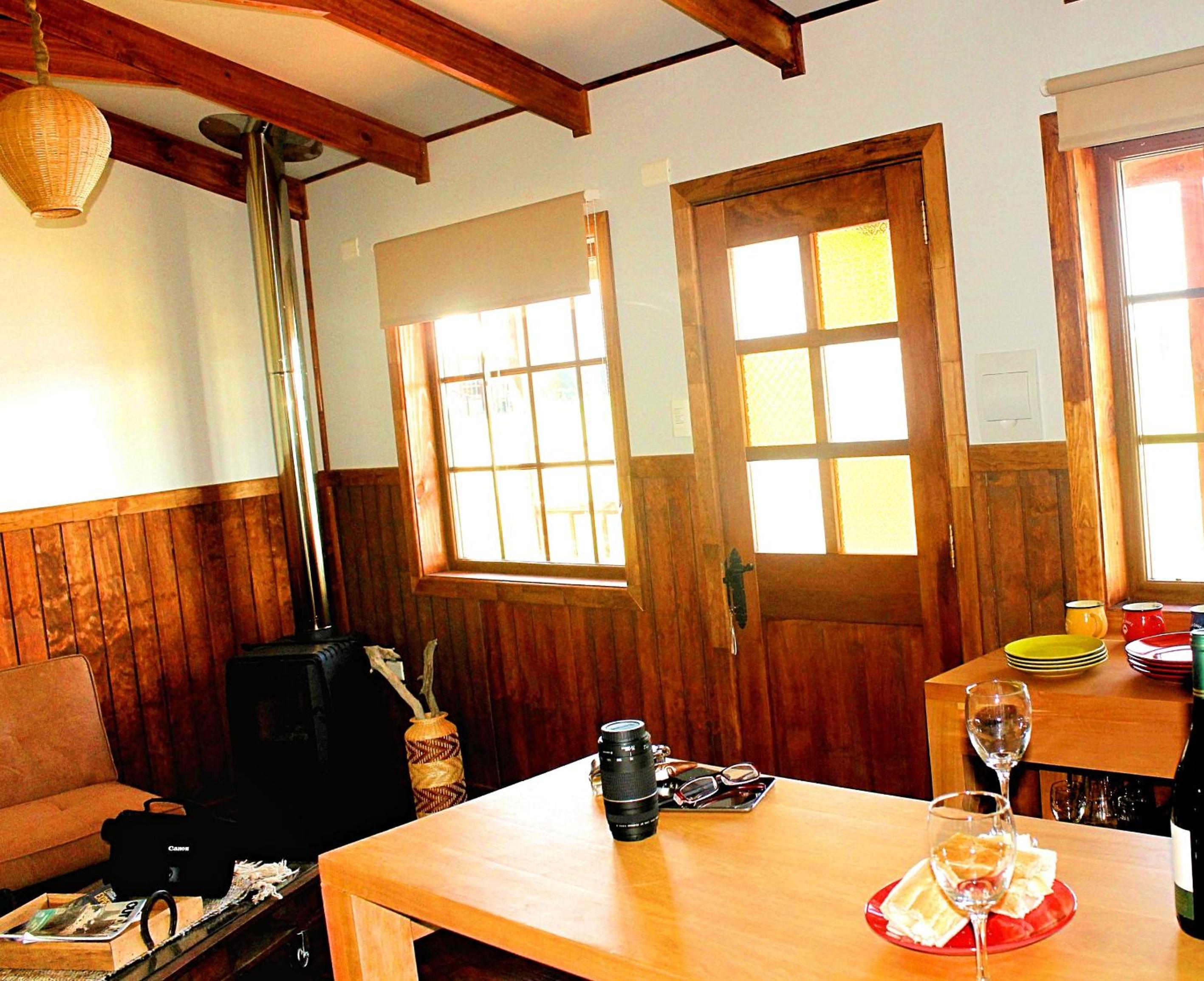 Loft photo 2