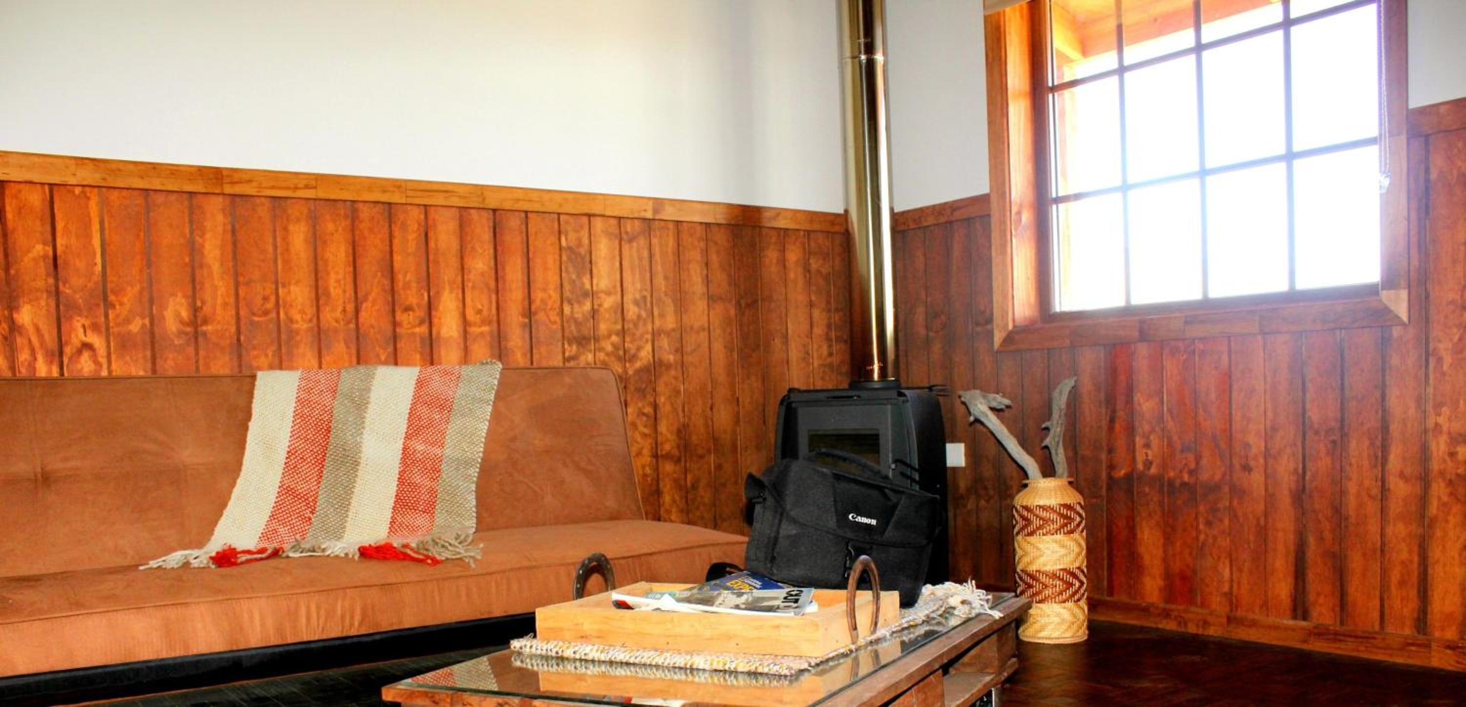 Loft photo 3