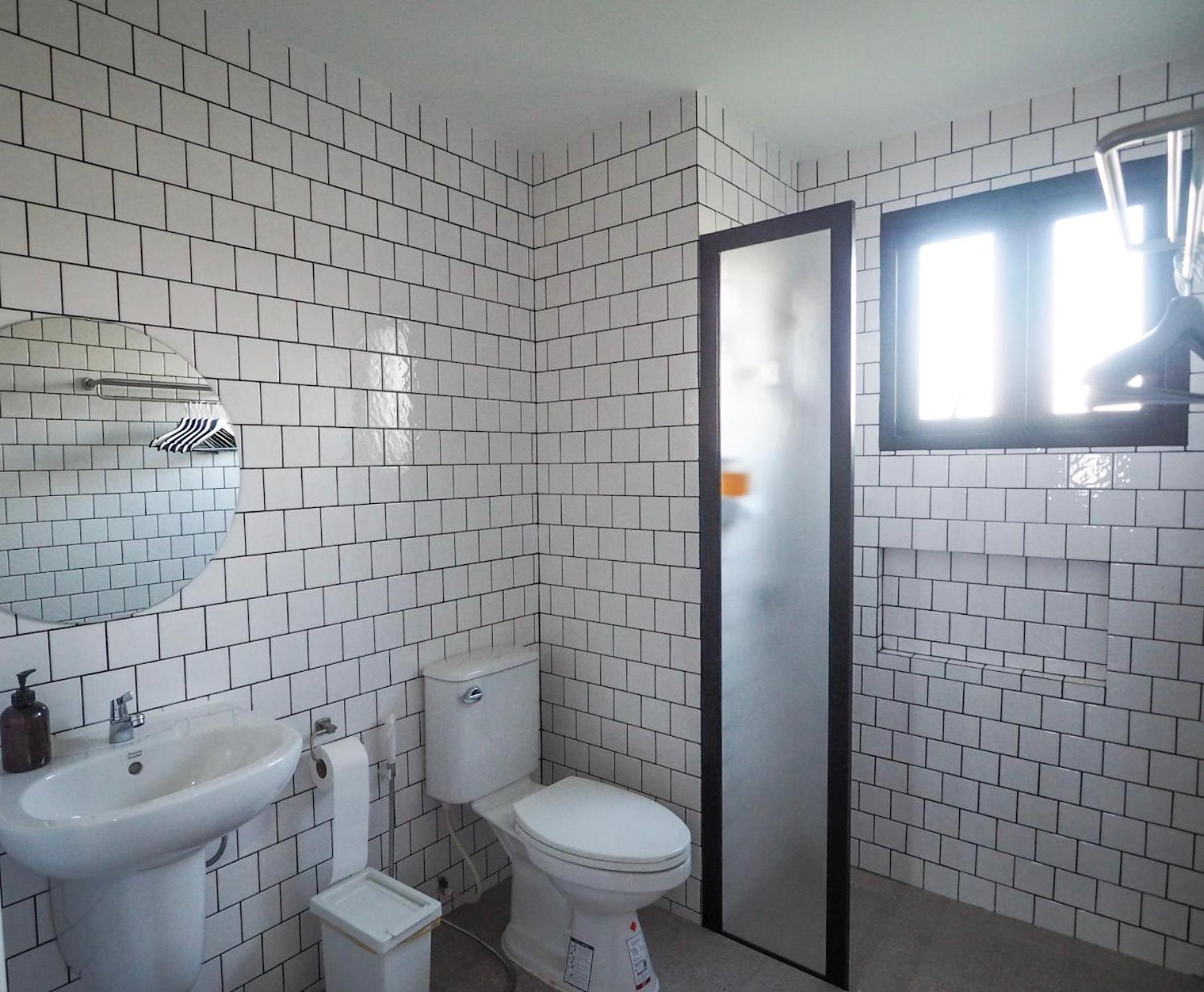 King Room photo 3