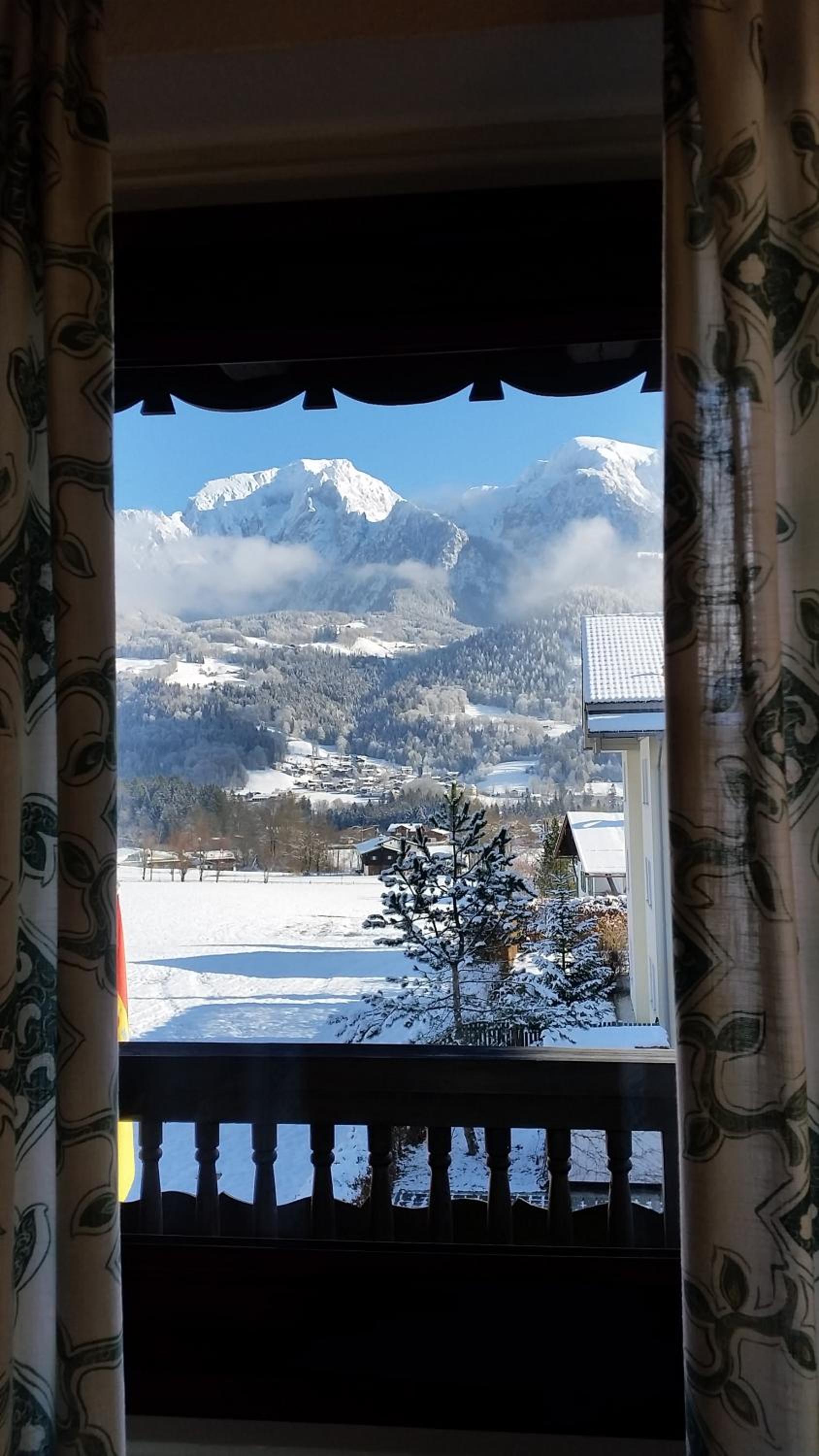 Double Room with or without a balcony photo 3