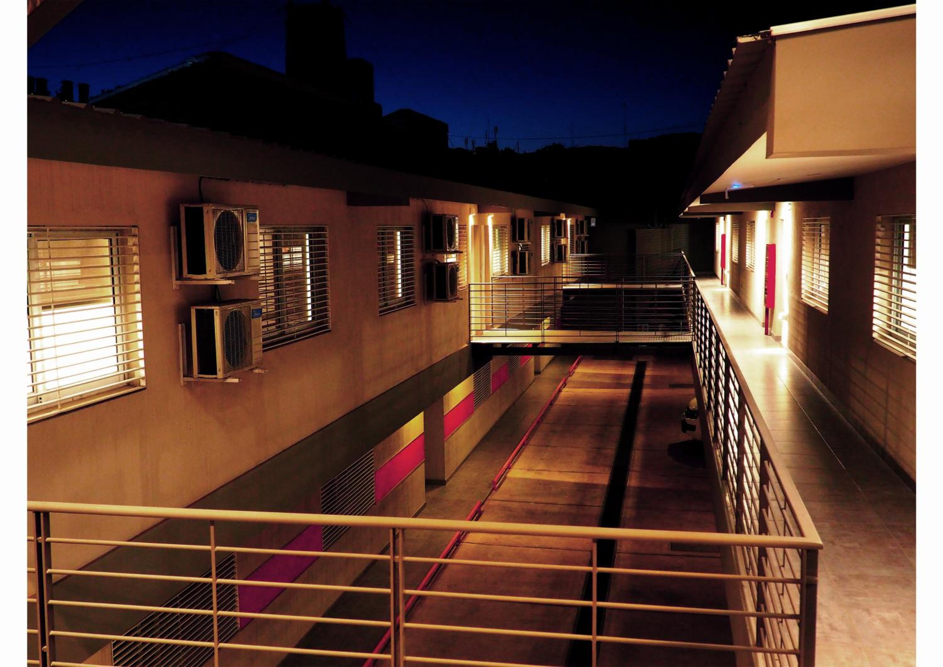 Superior Apartment photo 3