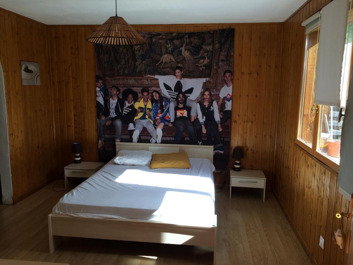 Holiday Home - Photo 6