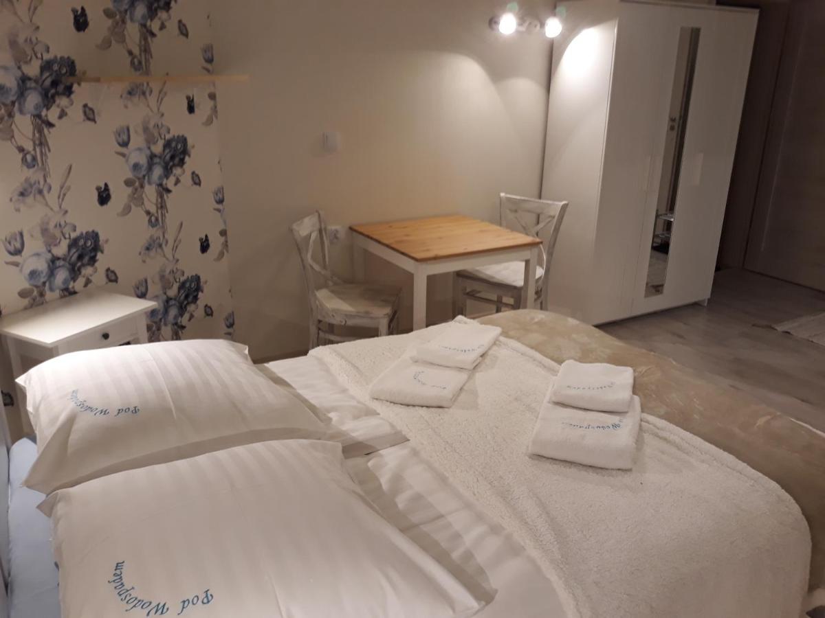 Deluxe Double Room (2 Adults + 1 Child) - Photo 4