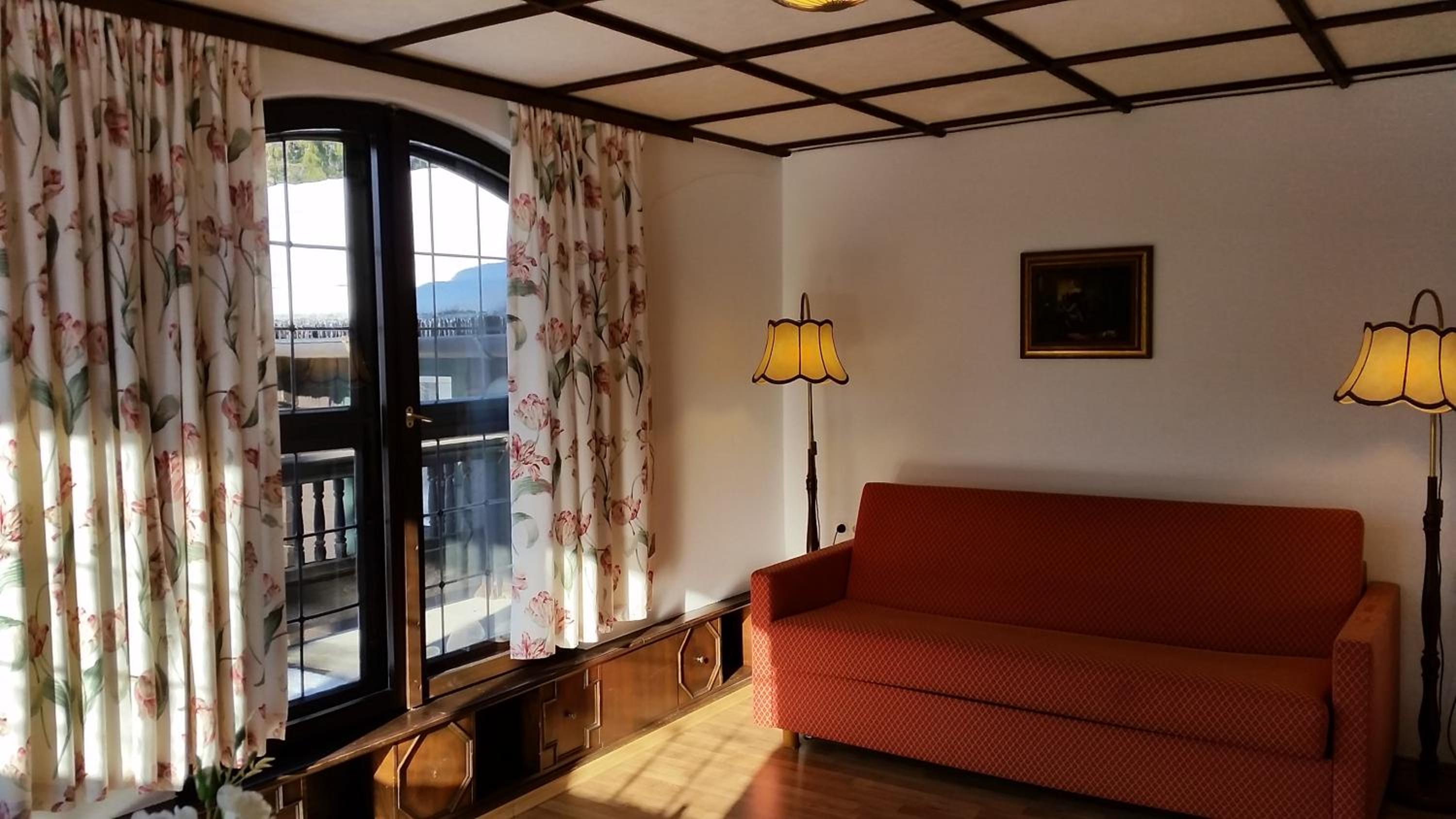 Suite photo 2