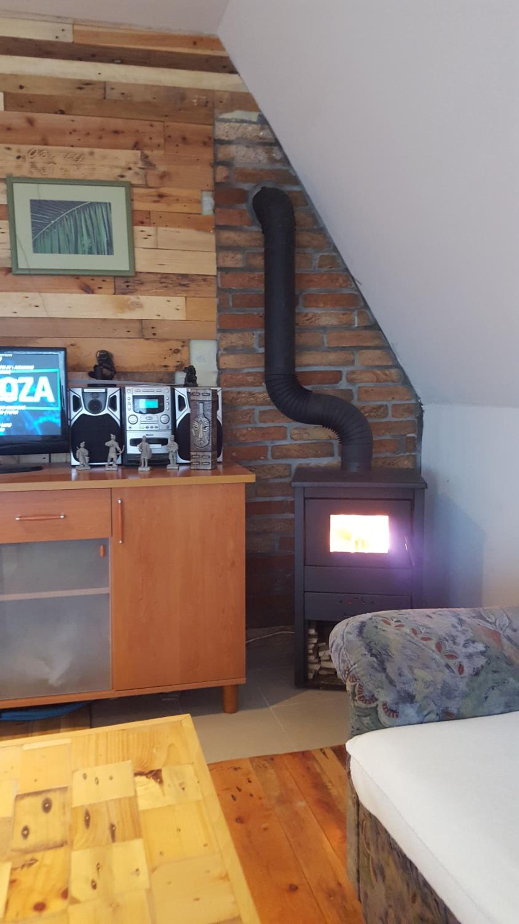 Vacation Home - Photo 1