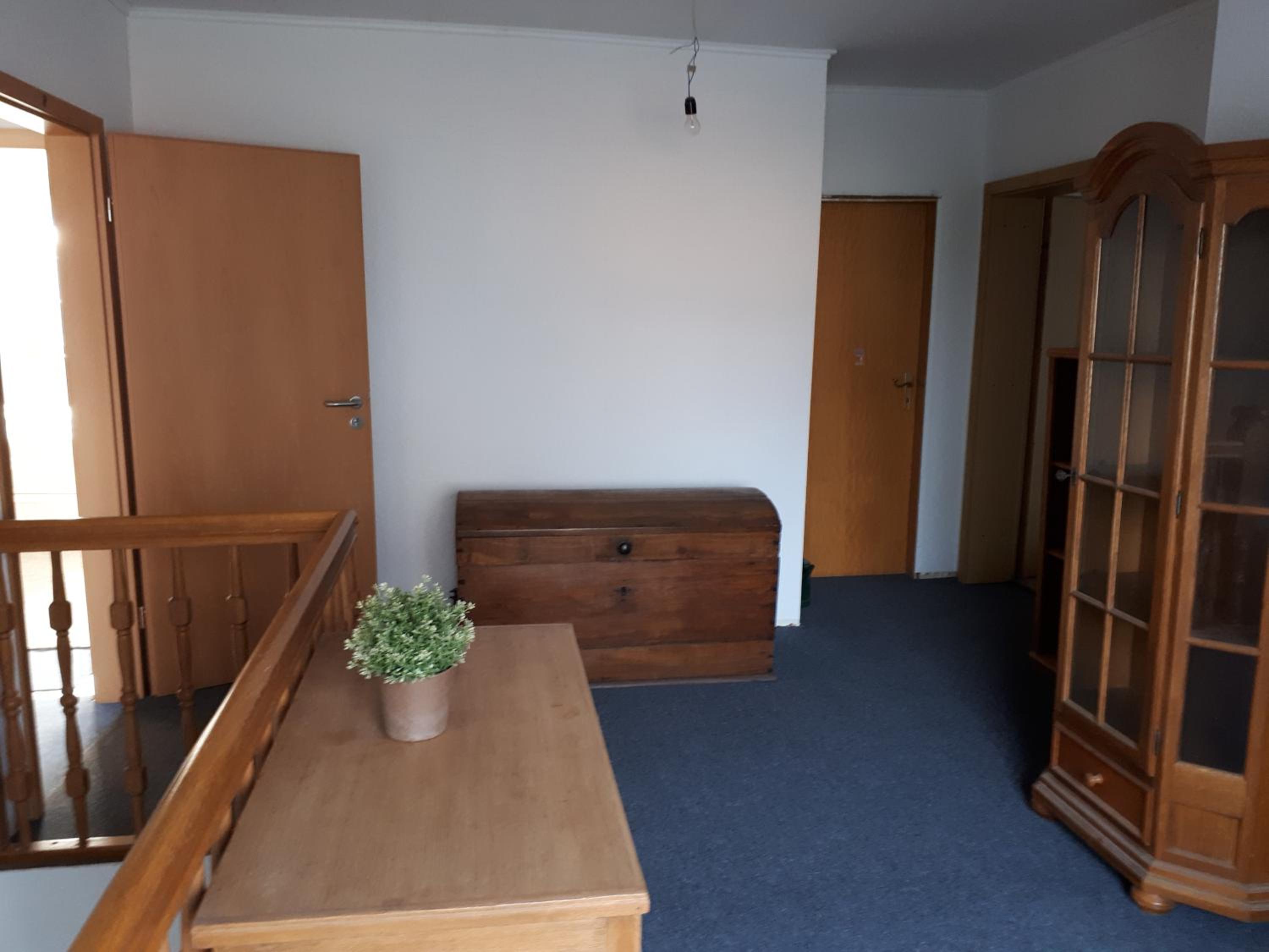 Two-Bedroom Suite - Photo 3