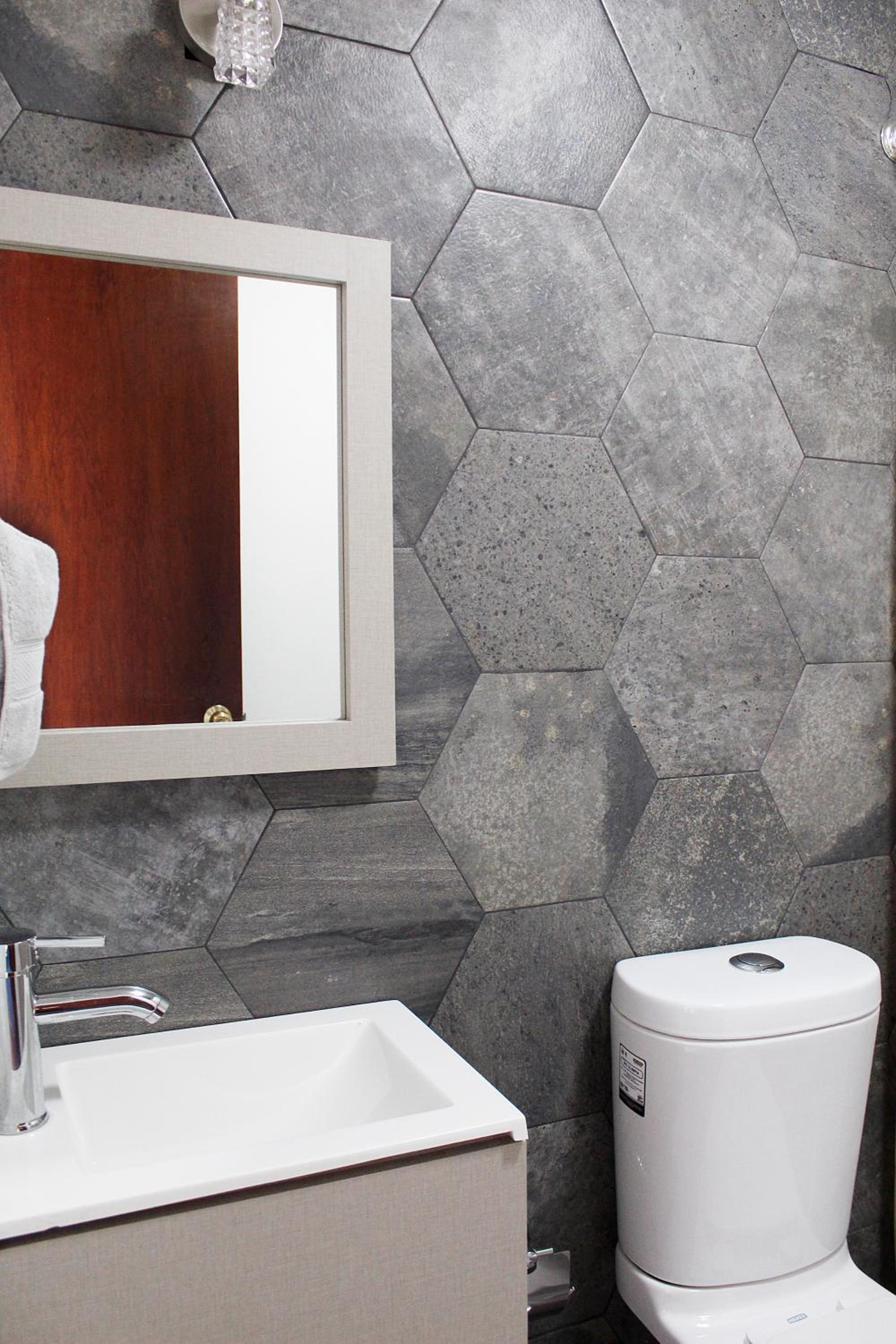 Double Room with Private Bathroom - Photo 6