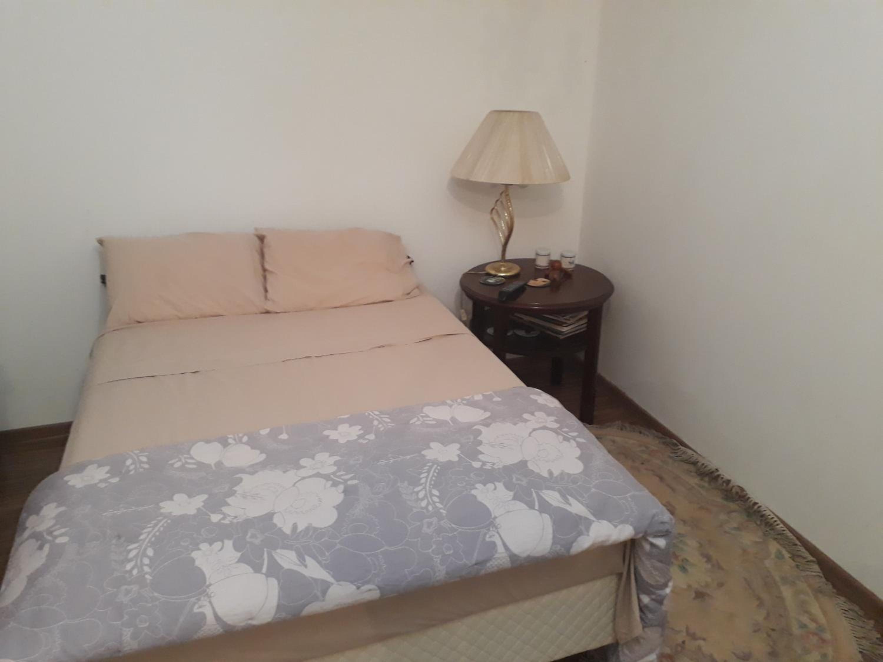 Quadruple Room - Photo 1