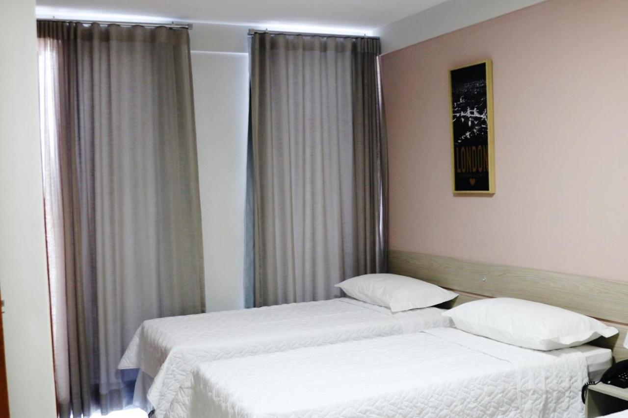 Superior Single Room photo 3