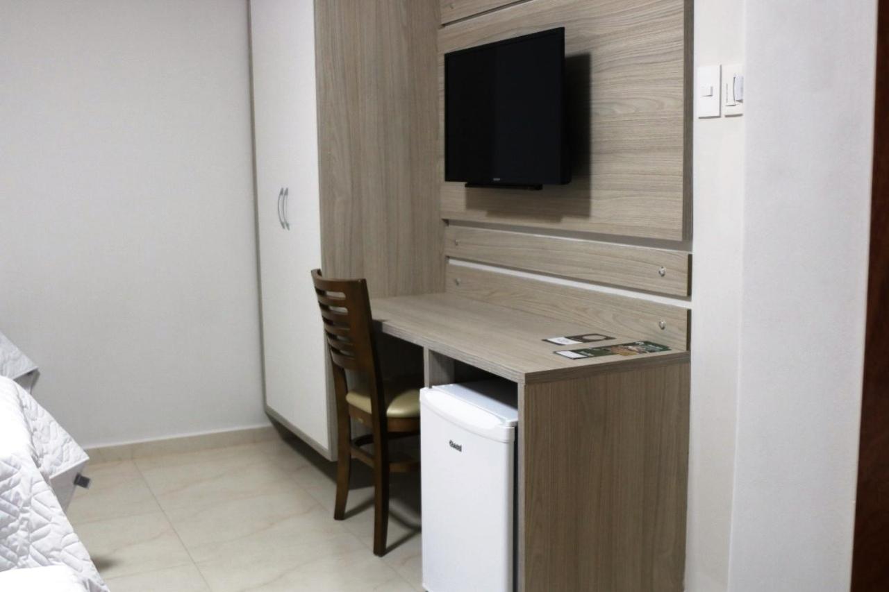 Superior Triple Room photo 1