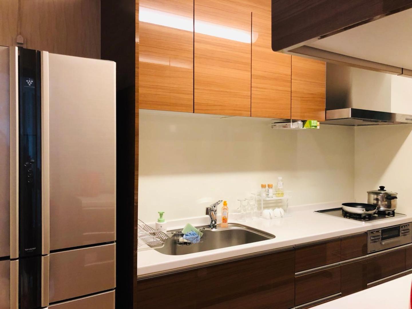 Standard Twin Room with Shared Bathroom photo 3