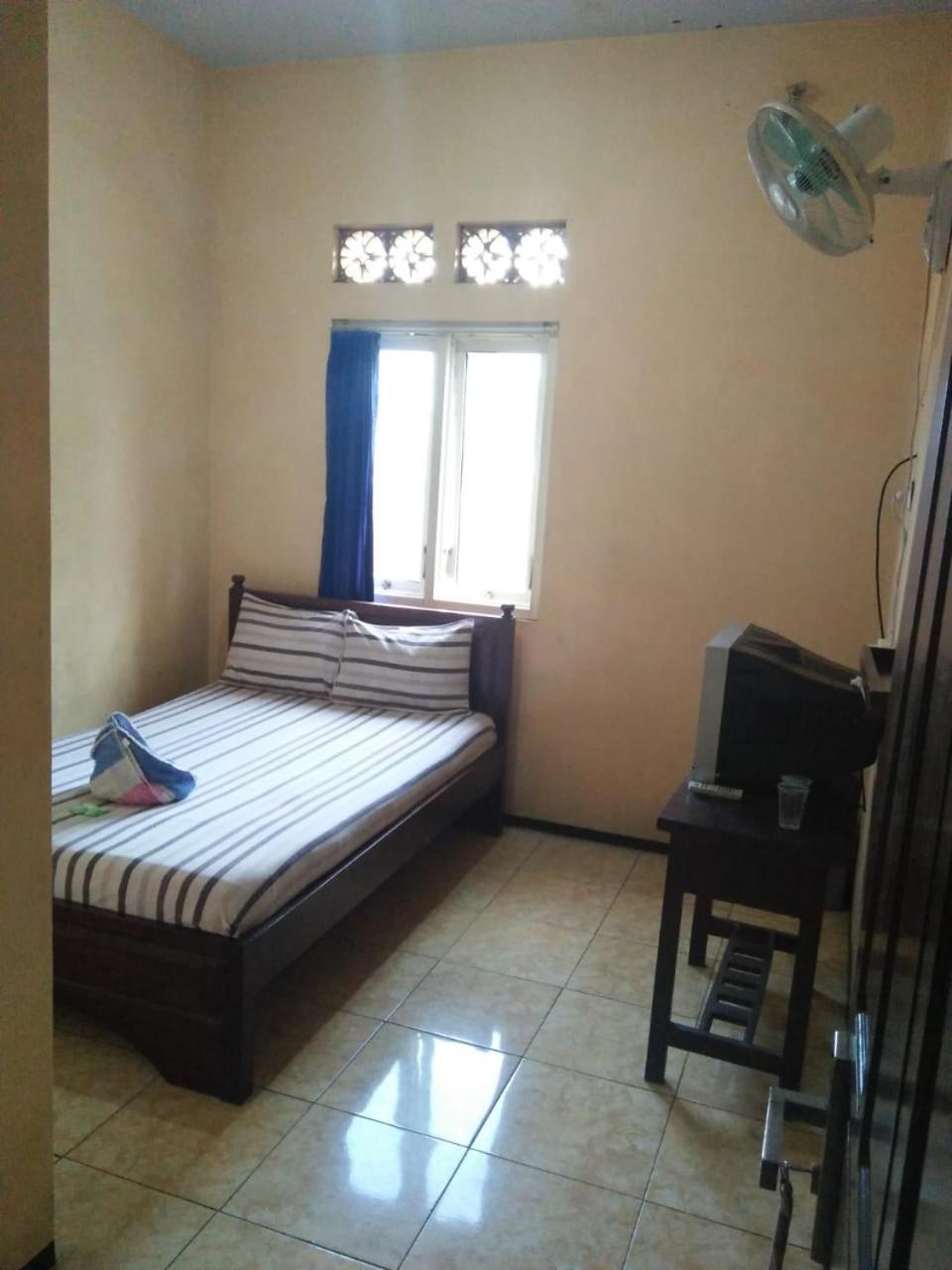 Standard Single Room photo 1