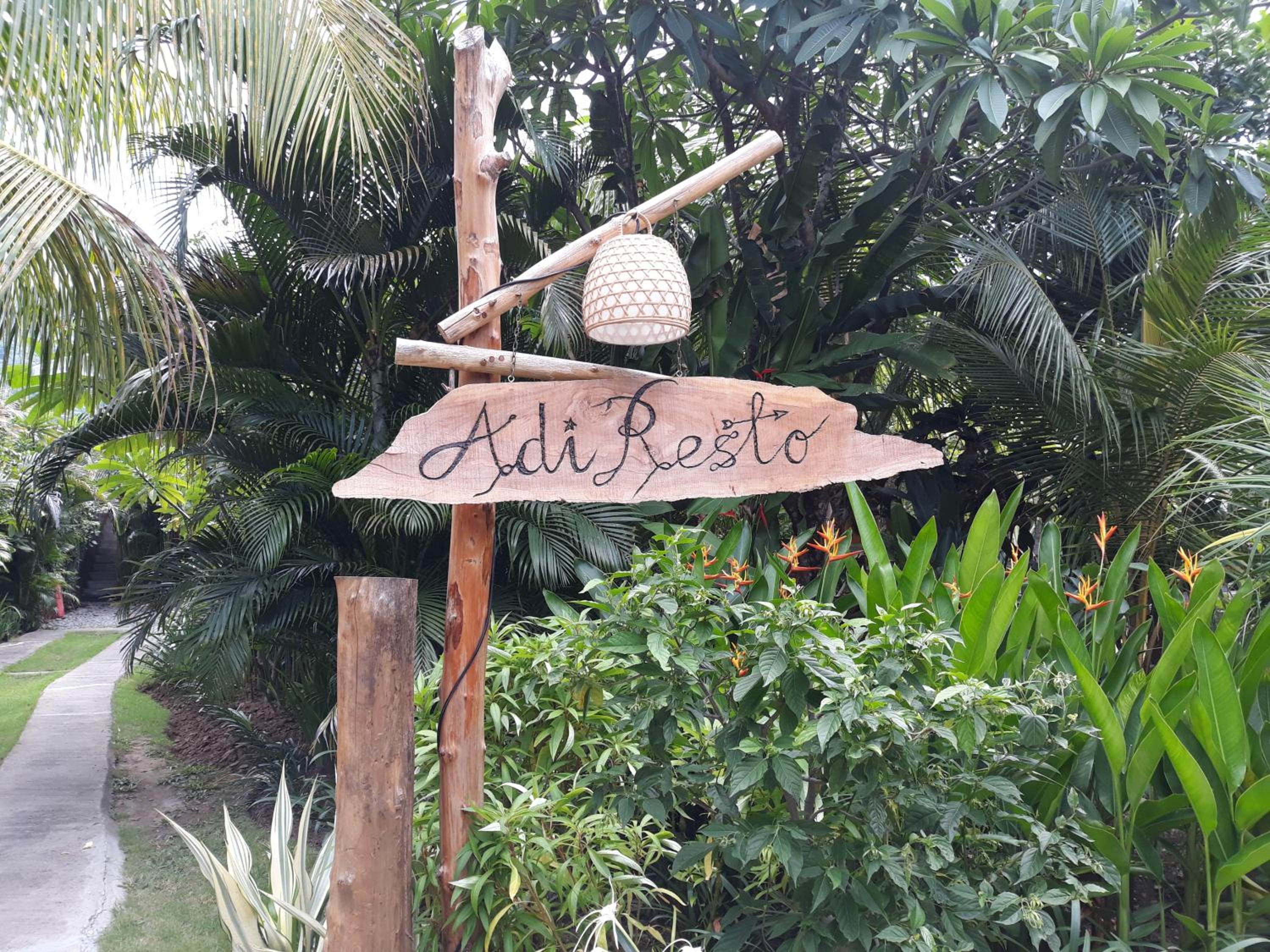 Villa Adi Lush - Photo 15