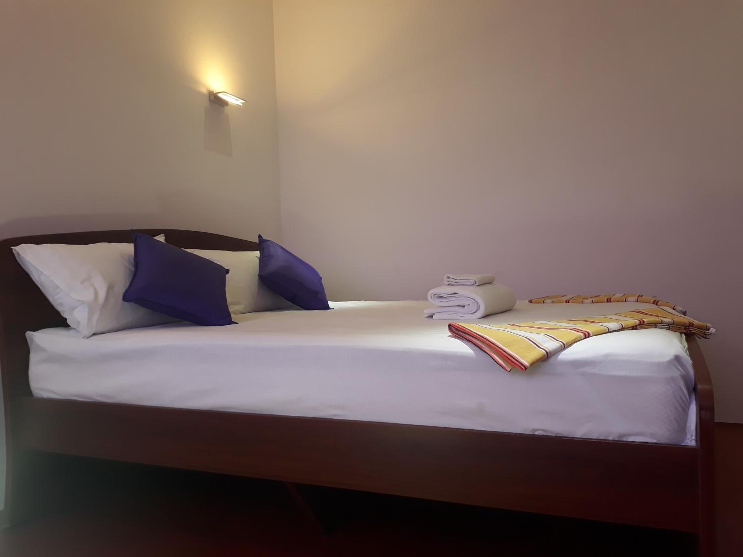 Deluxe Room photo 2