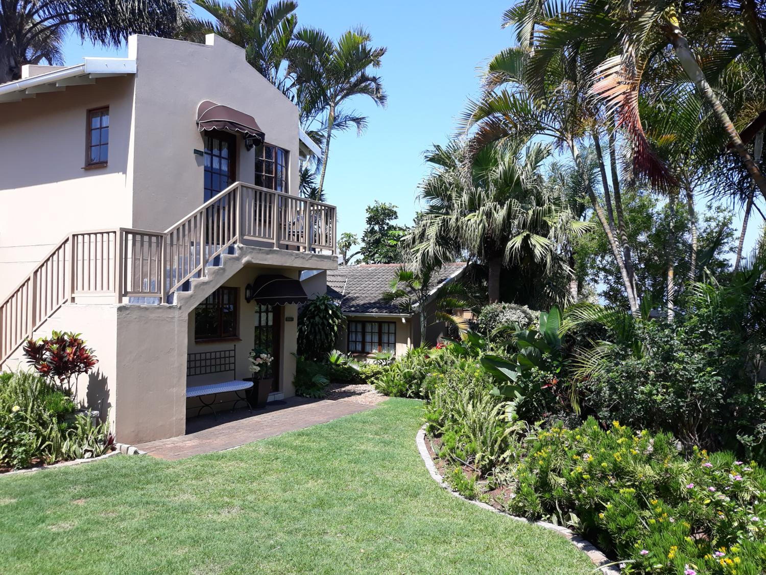 Double Room with Sea View photo 2