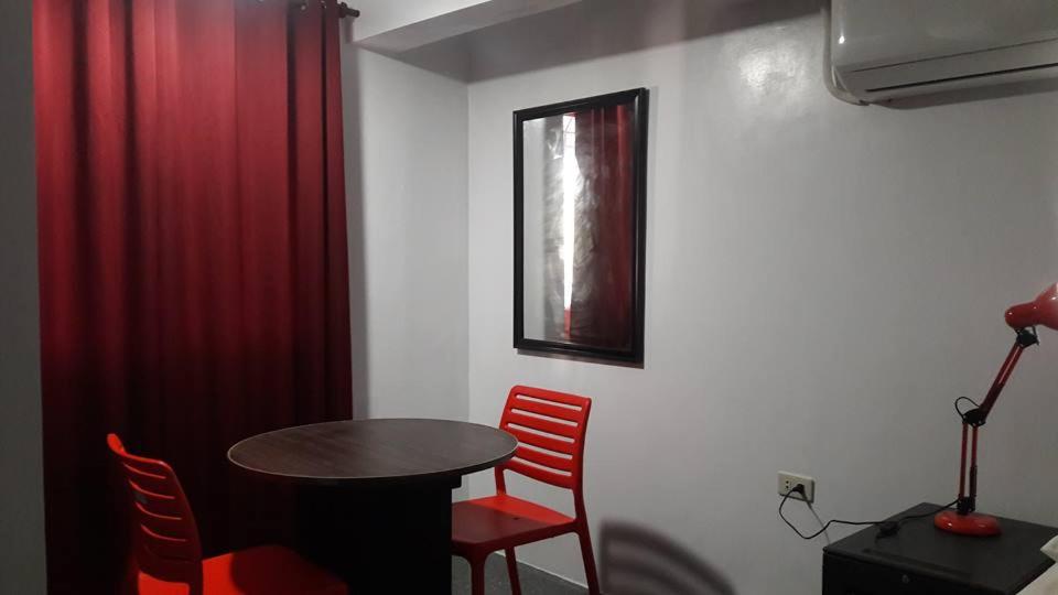 Deluxe Family Suite photo 1