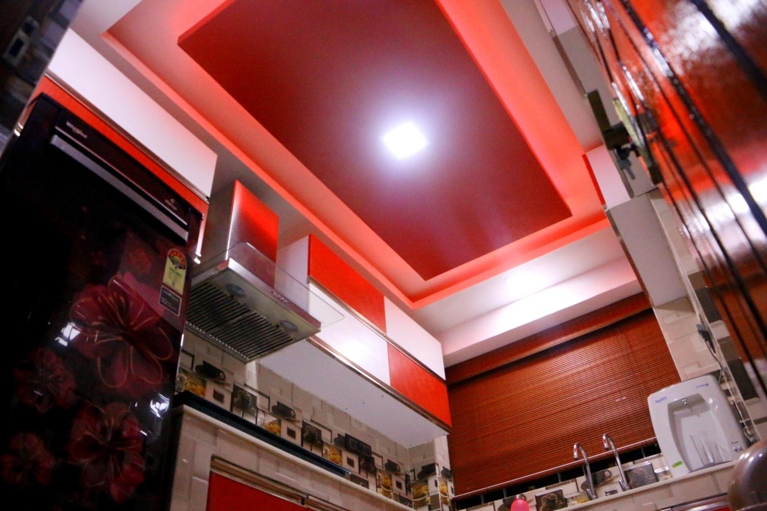 Deluxe Villa - Photo 13
