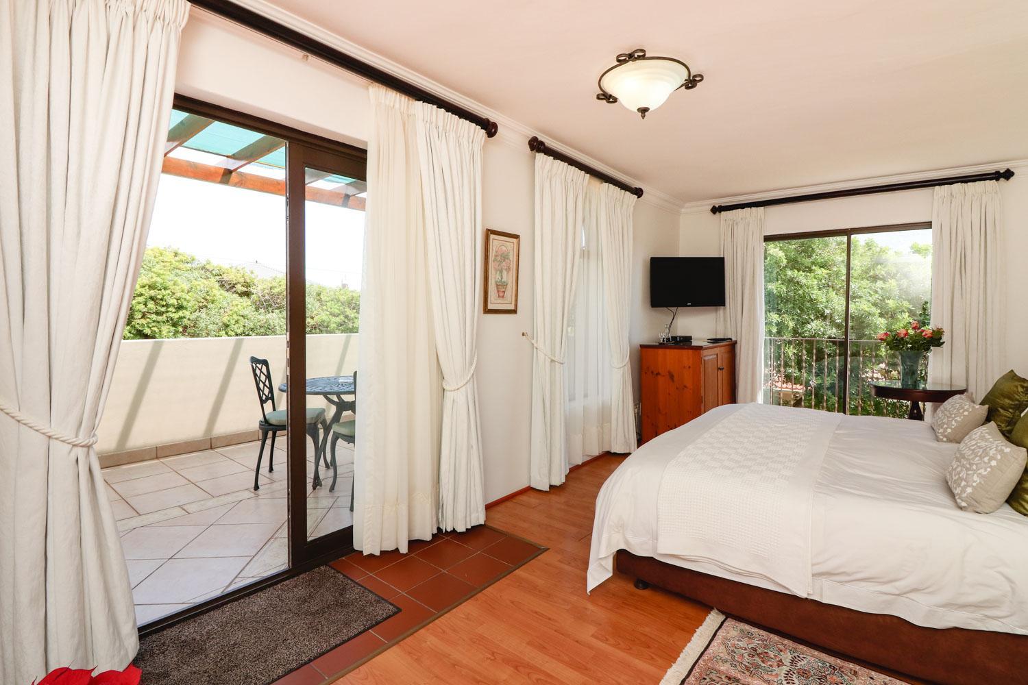 King Room photo 3
