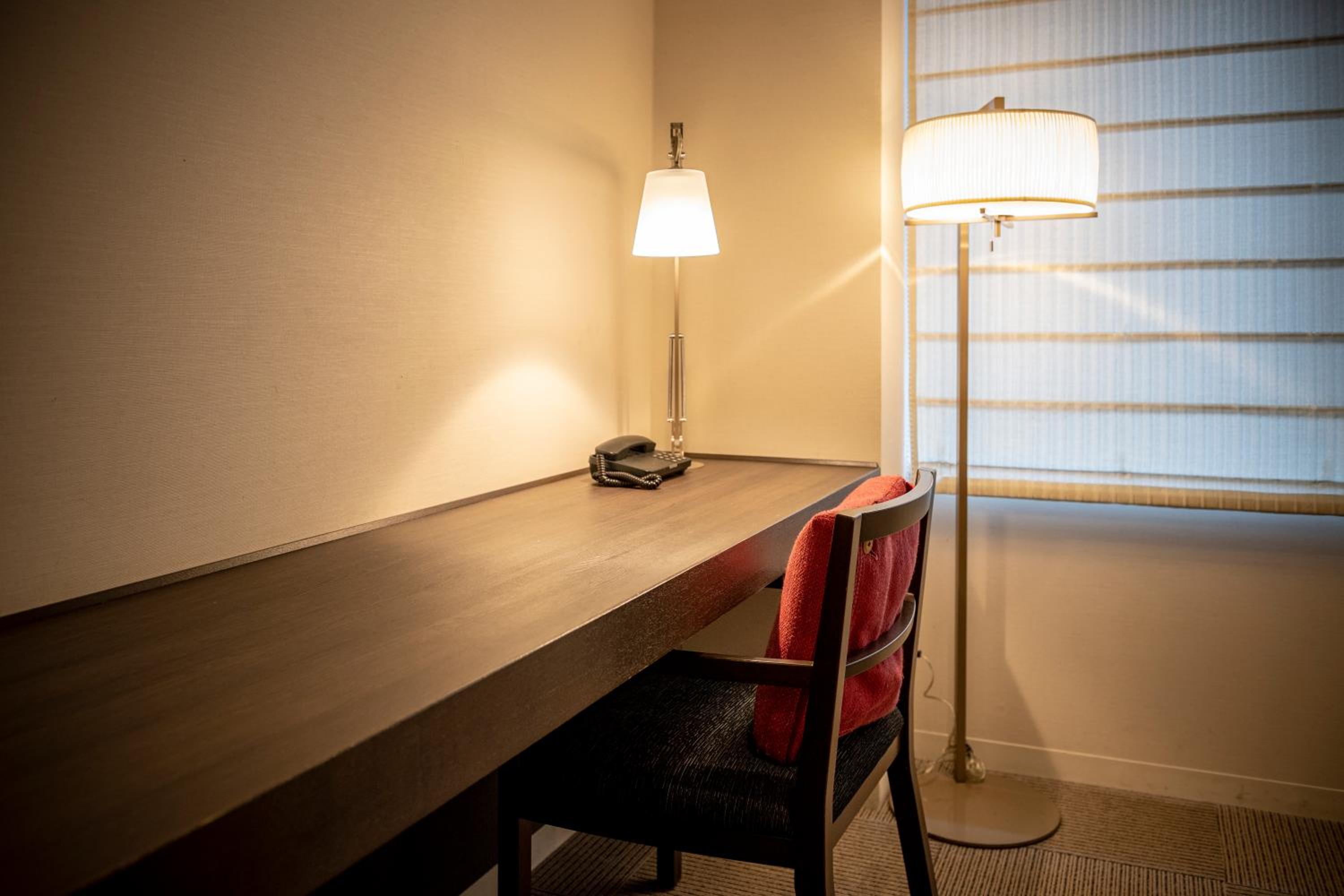 Universal Room - Non-Smoking photo 2