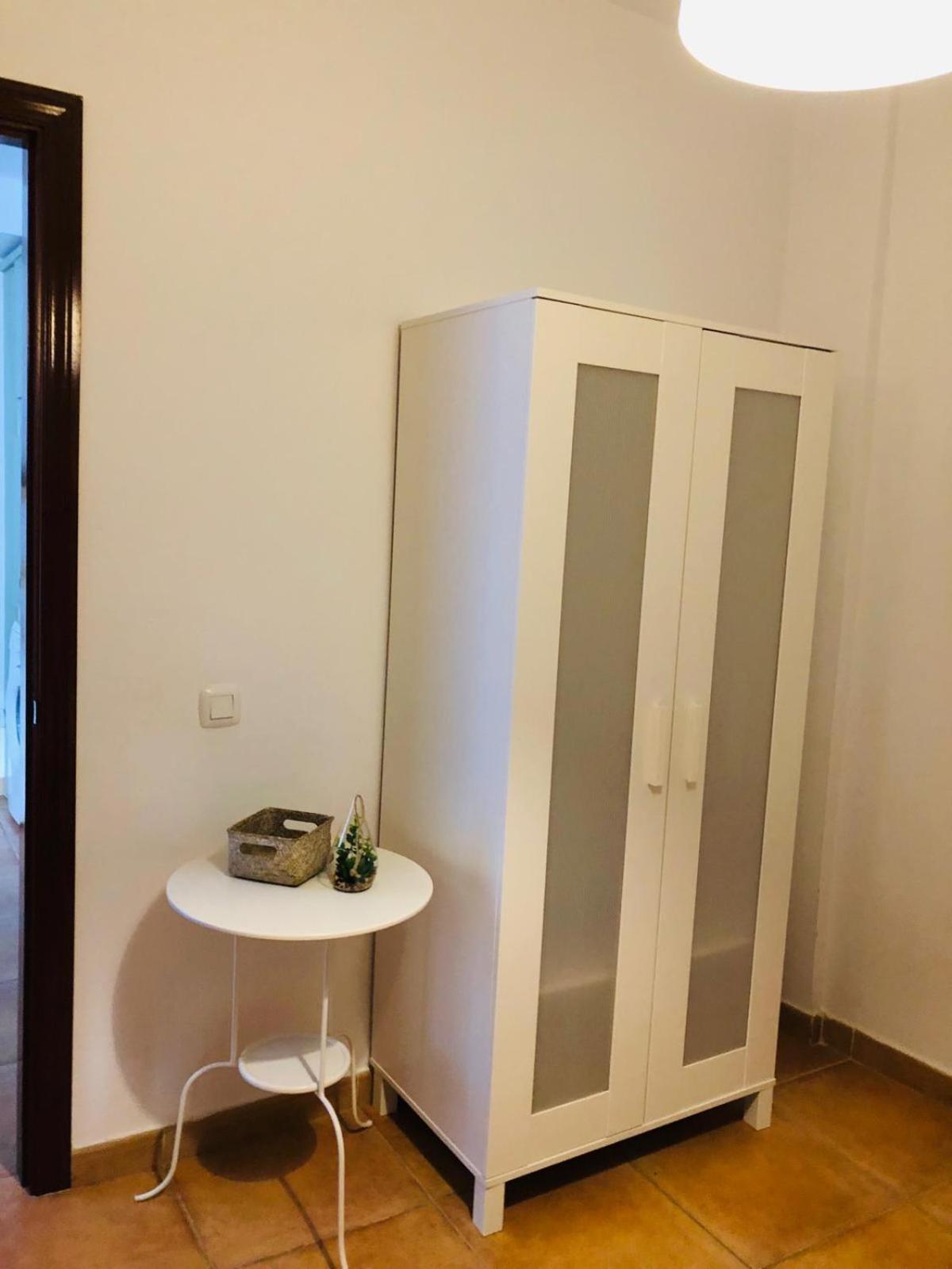 One-Bedroom Apartment - Photo 28