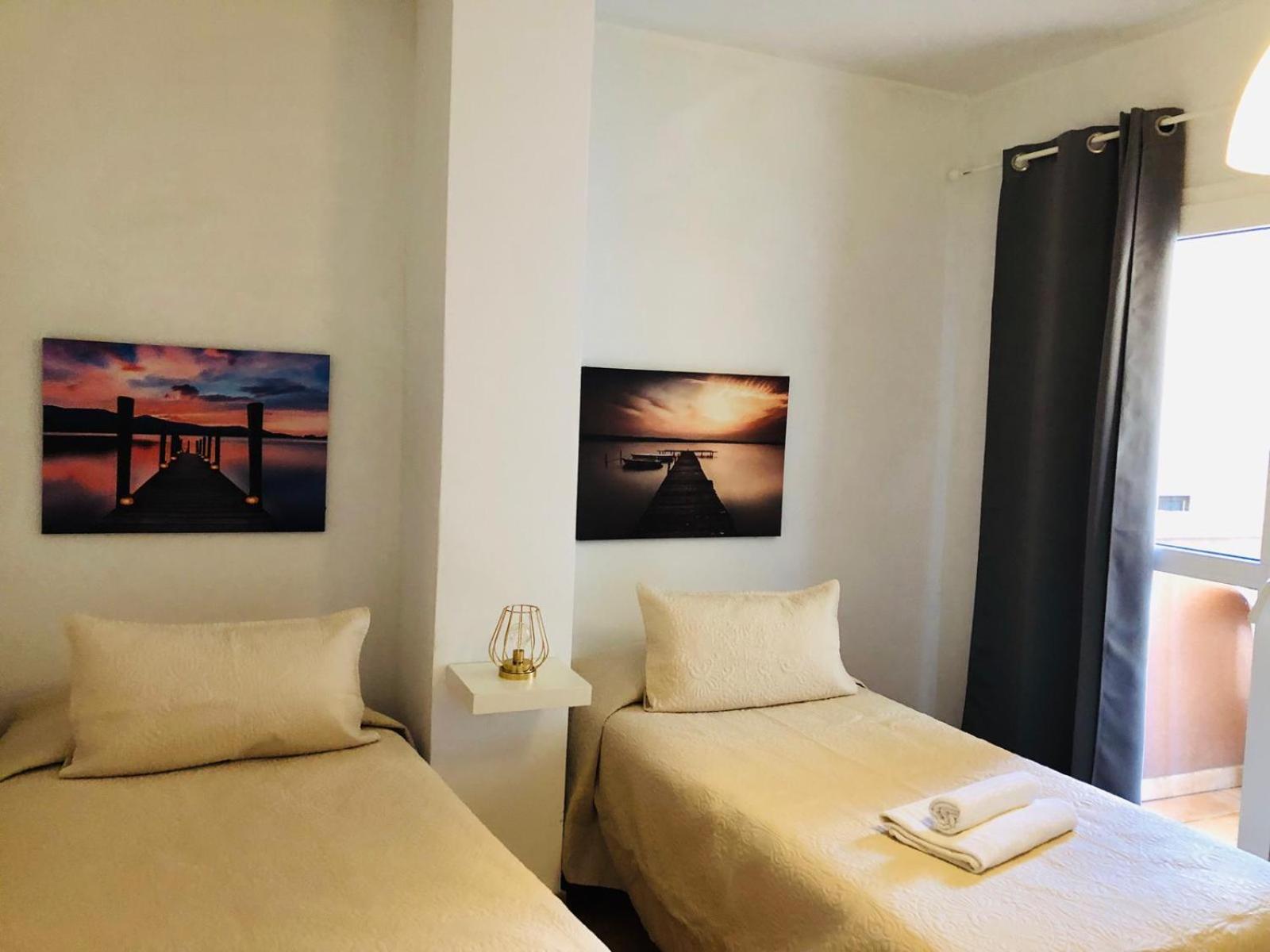 One-Bedroom Apartment - Photo 30