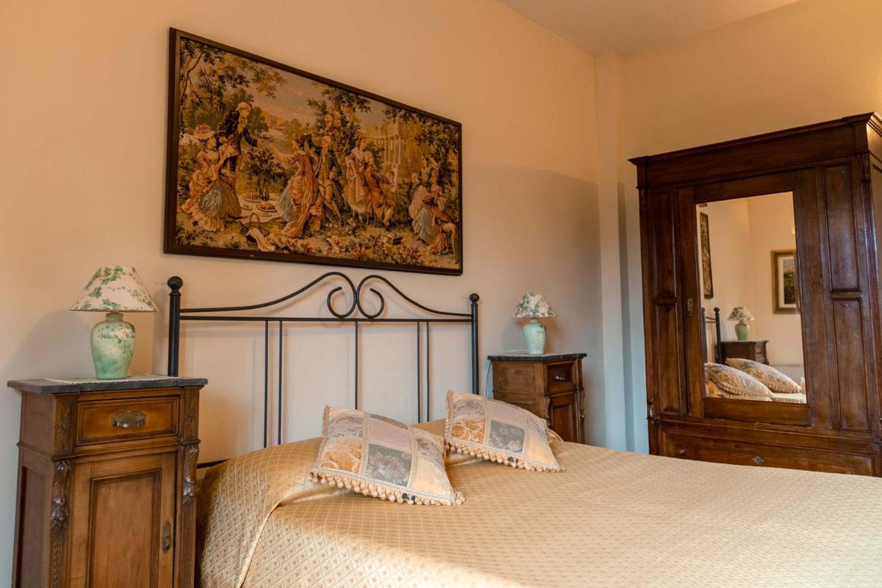 Double or Twin Room with Balcony or Patio - Photo 1