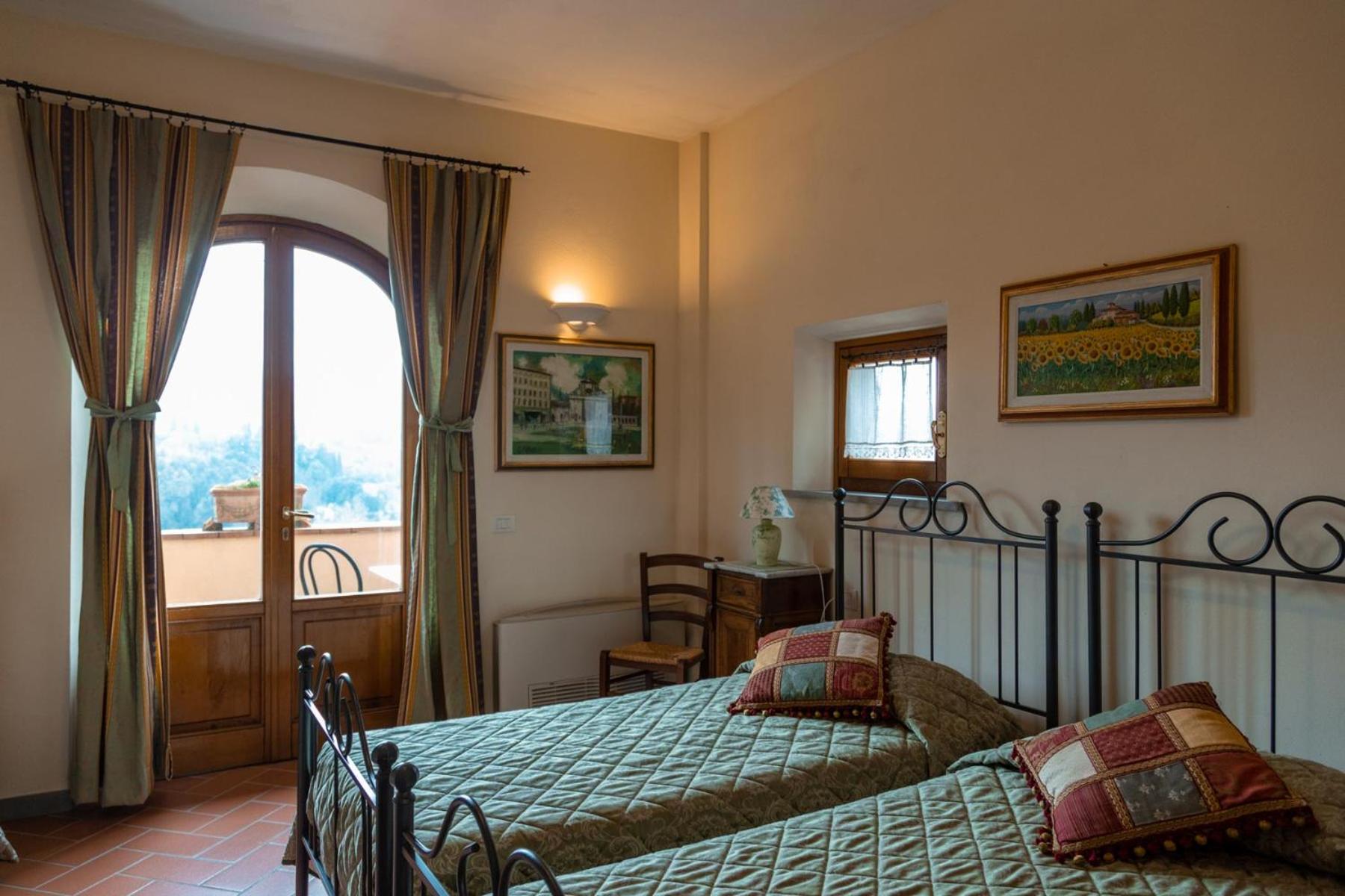 Triple Room - Photo 4