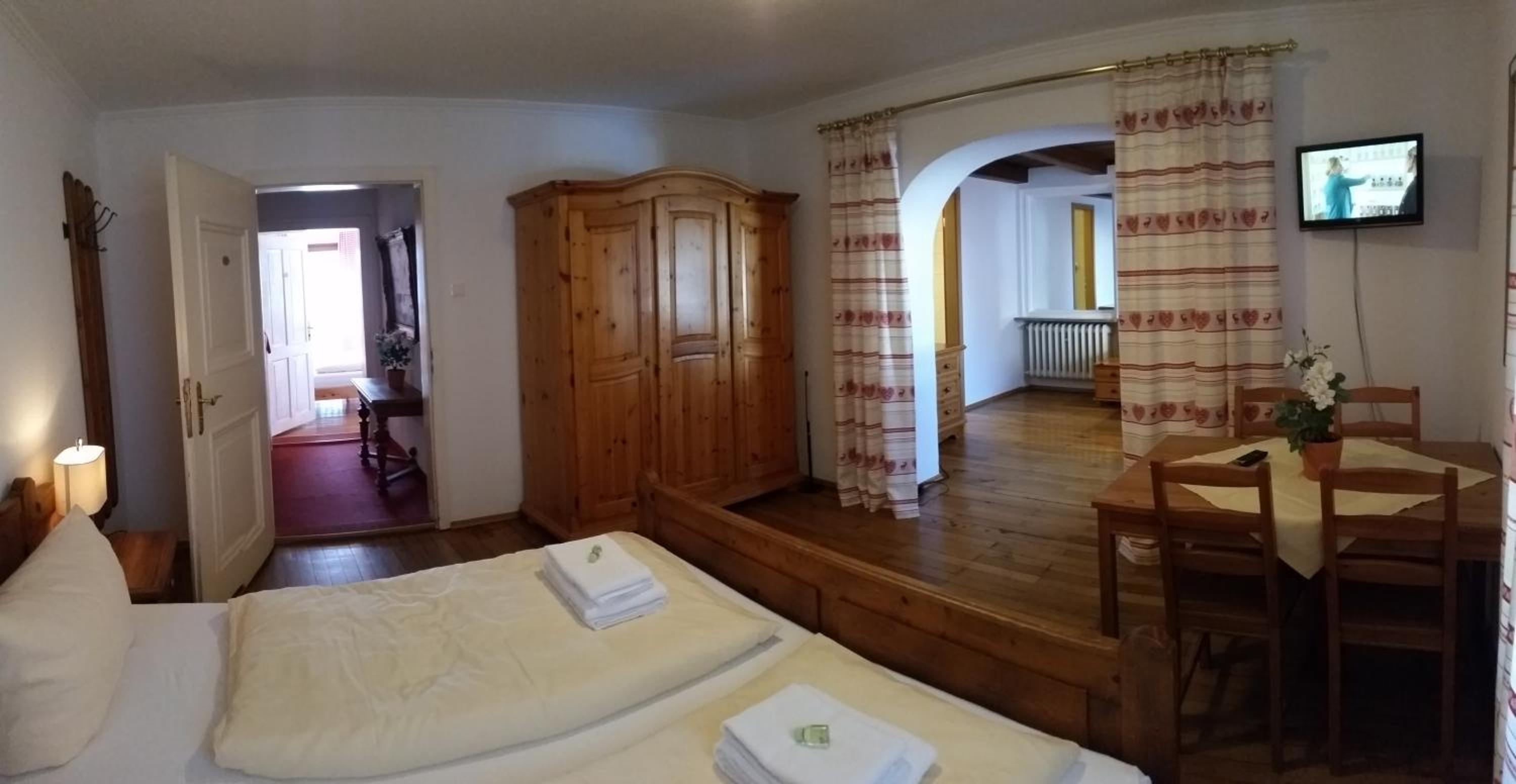 Suite photo 2