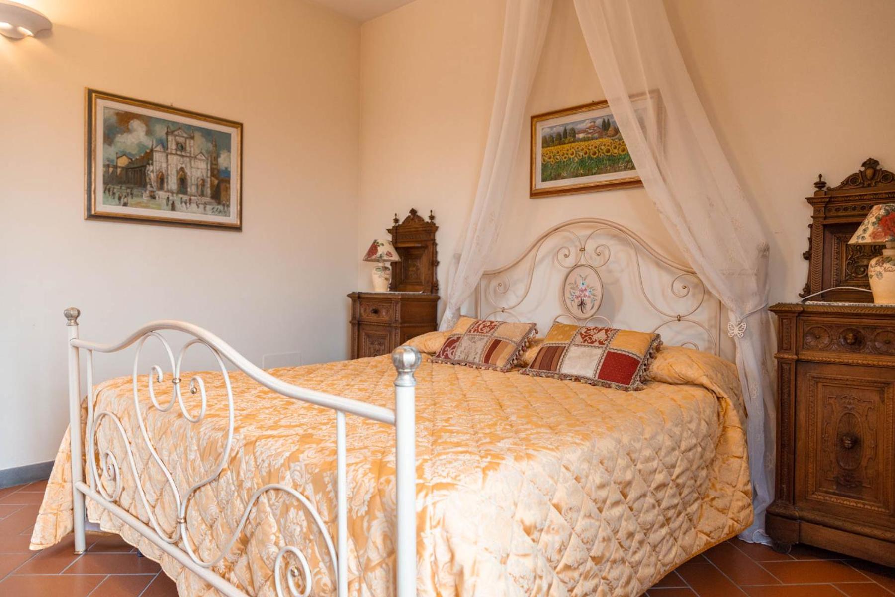 Superior Double Room with Terrace - Photo 2