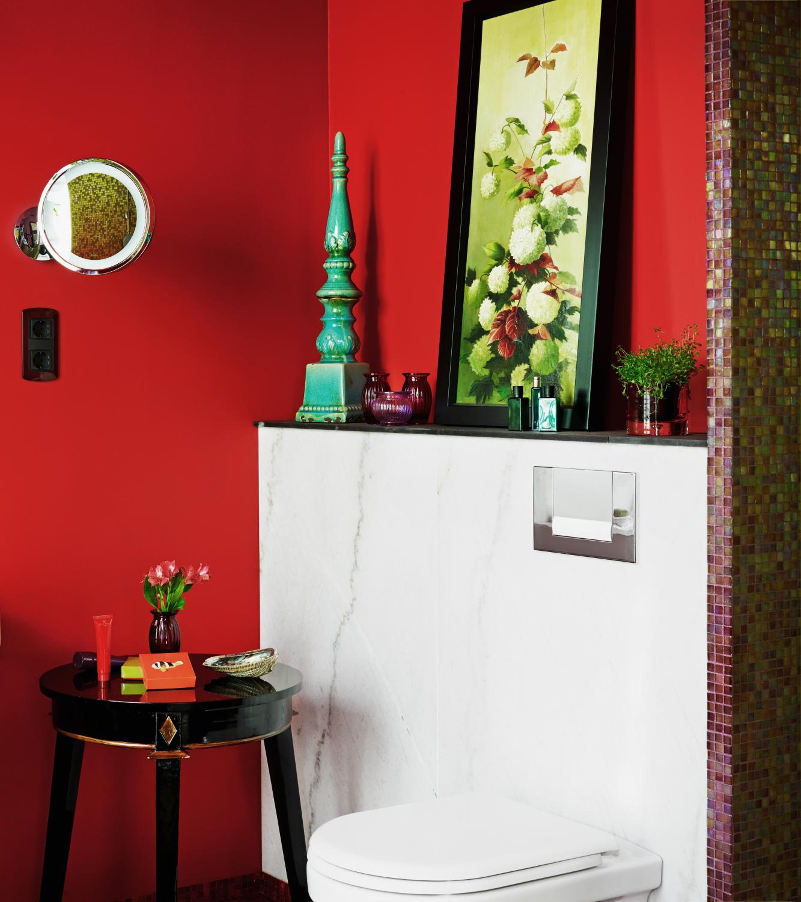 Small Premium Double Room photo 3