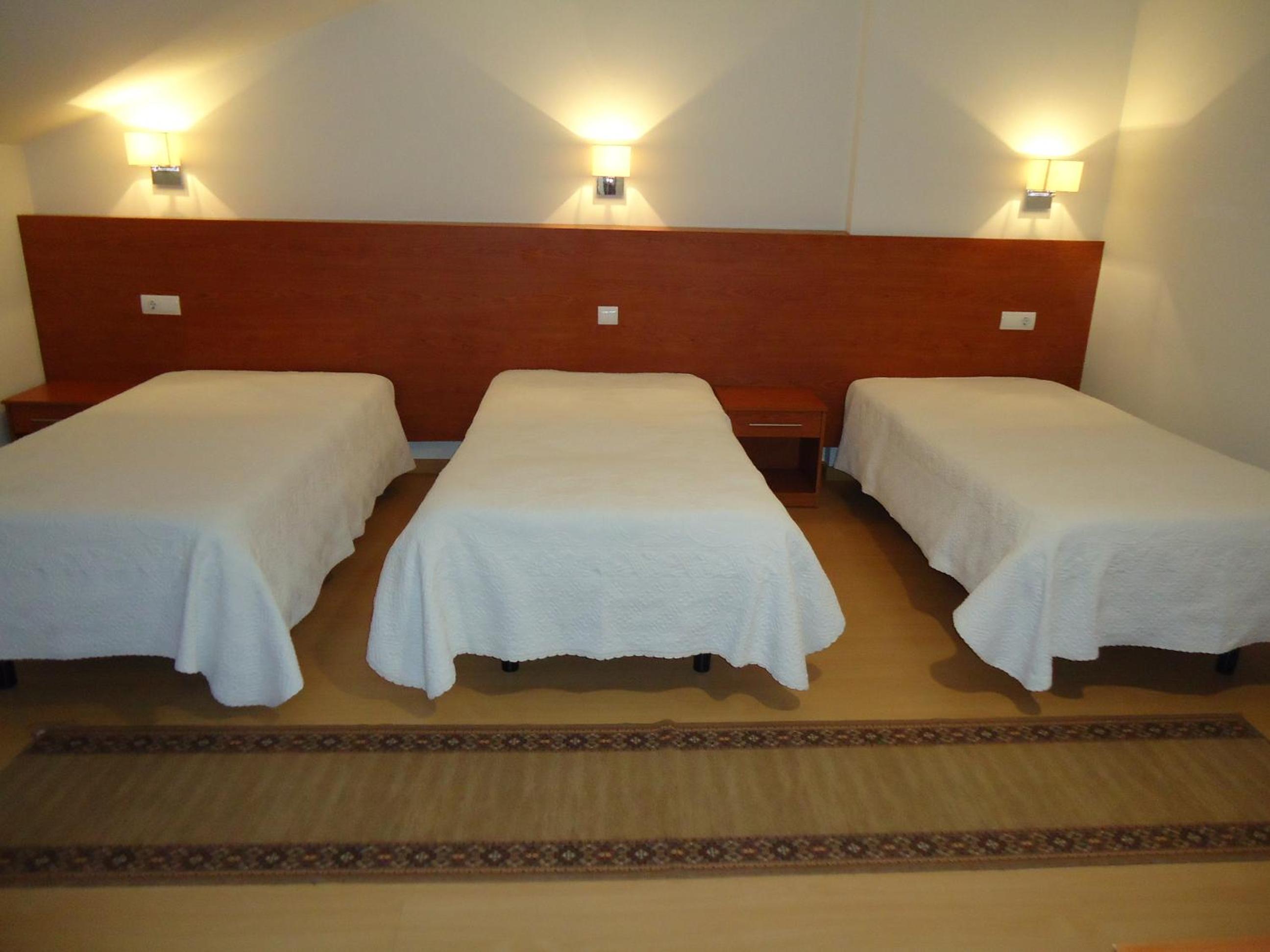 Triple Room - Photo 3