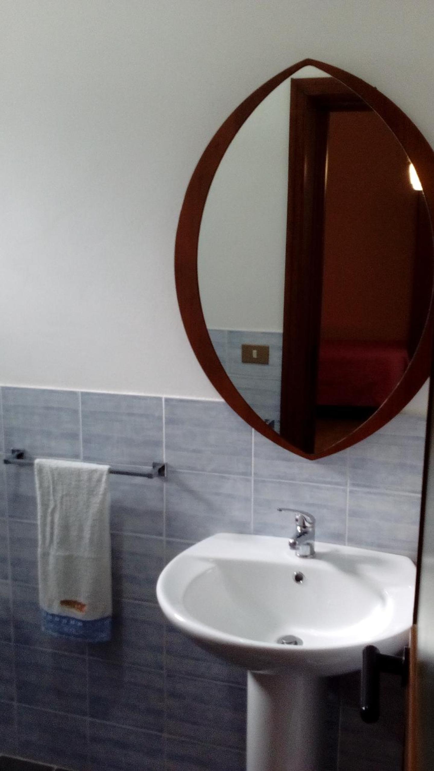 Comfort Quadruple Room - Photo 8