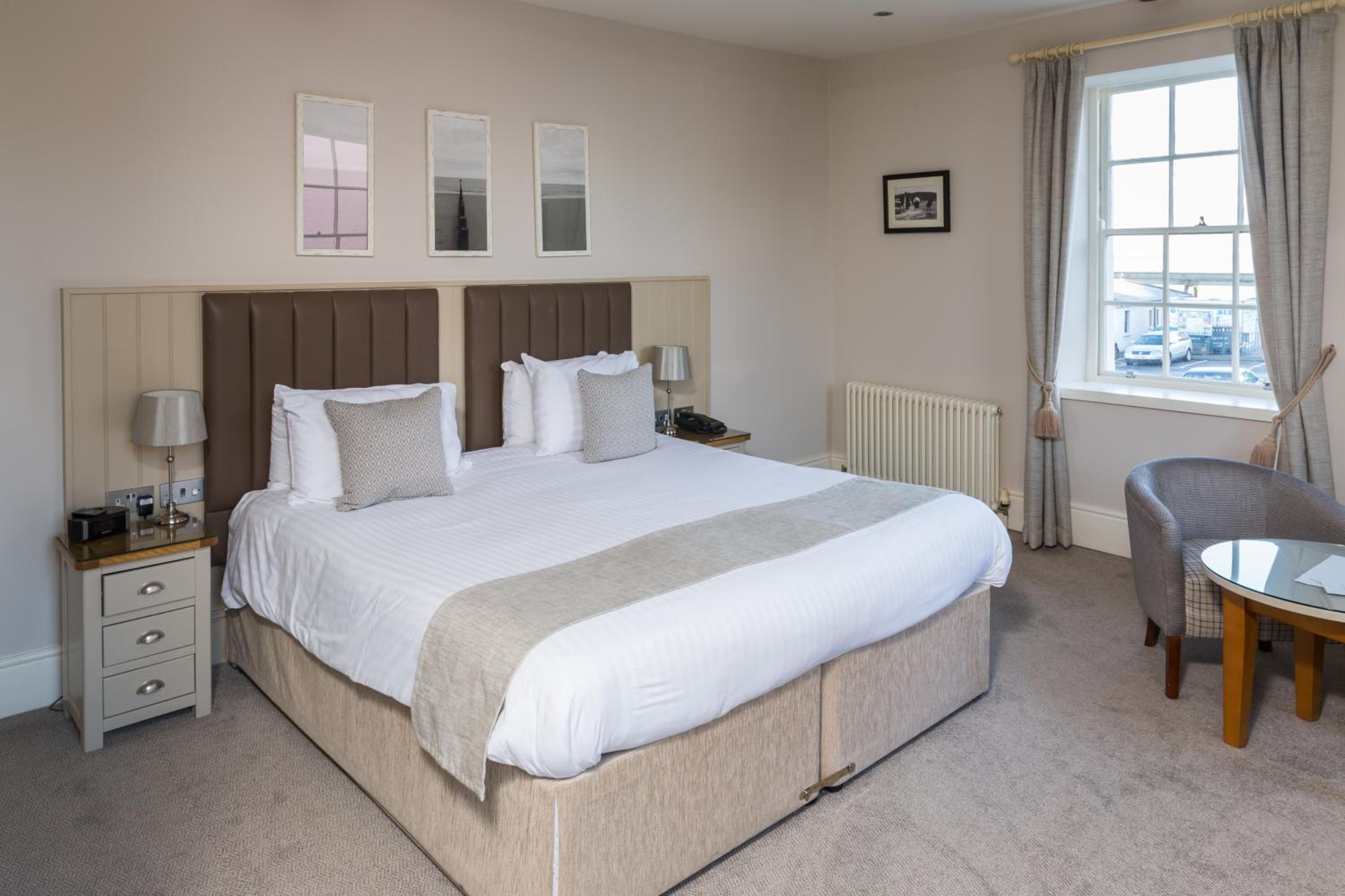 Superior Room - Photo 6