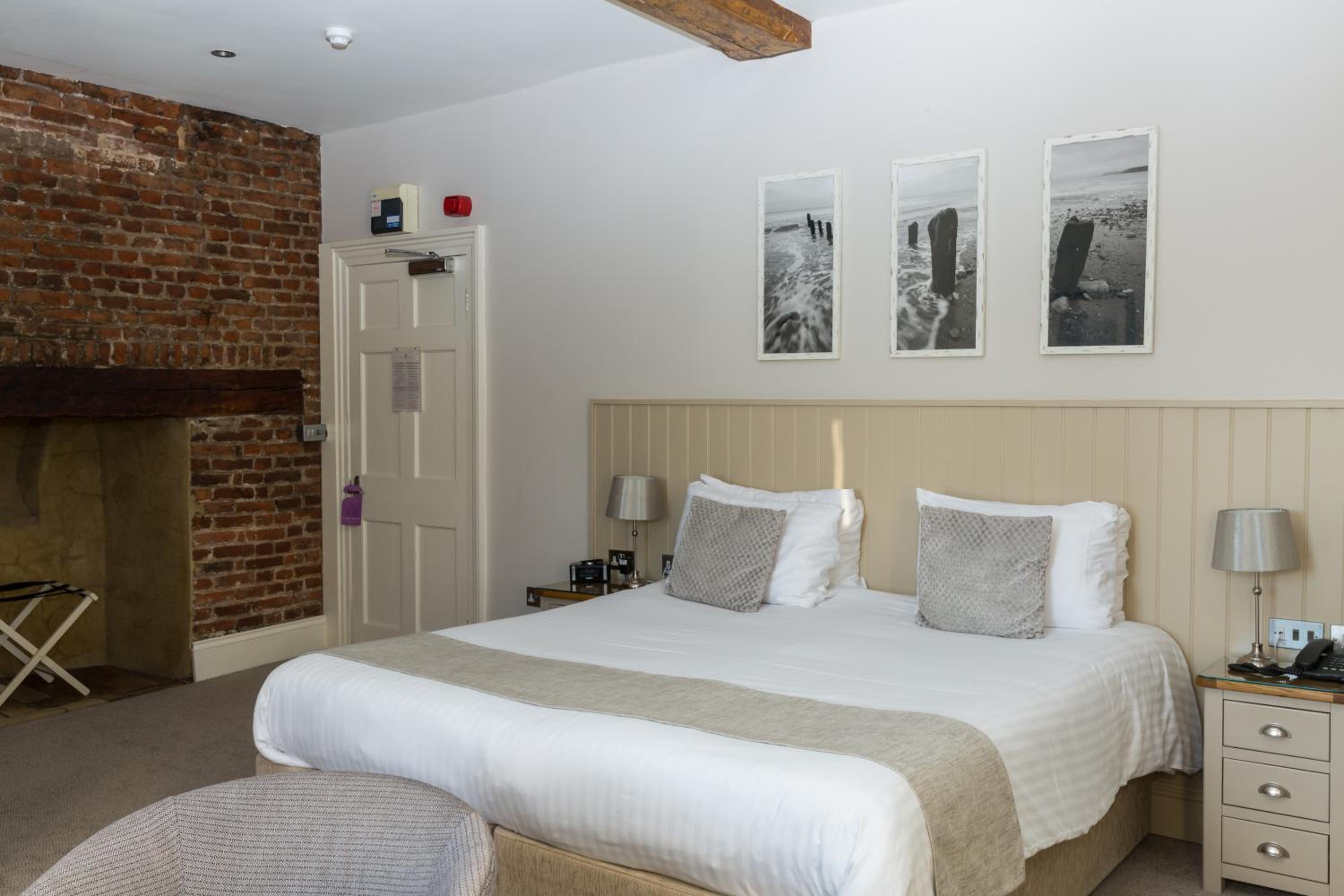 Superior Room - Photo 2