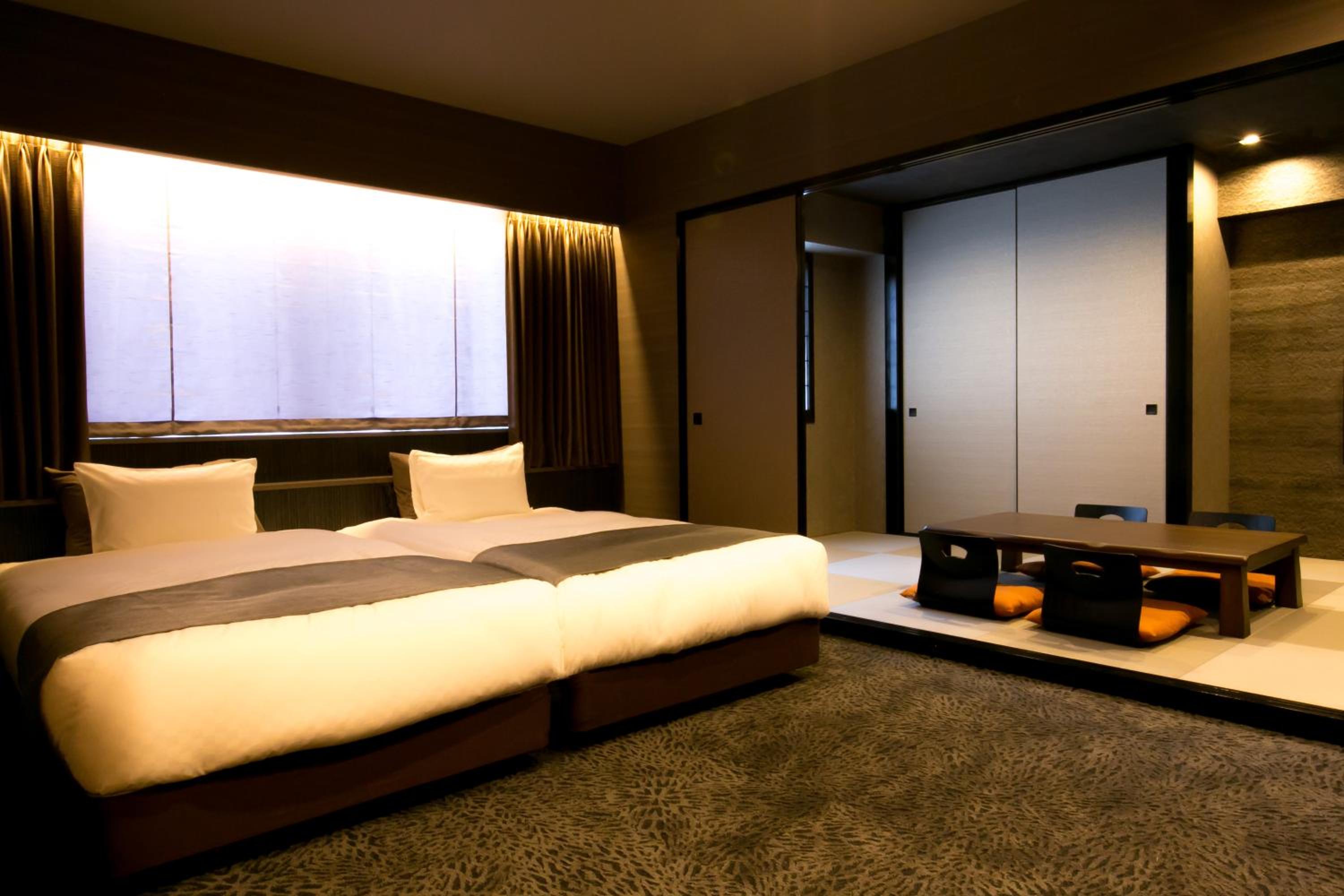 Family Suite - Photo 14