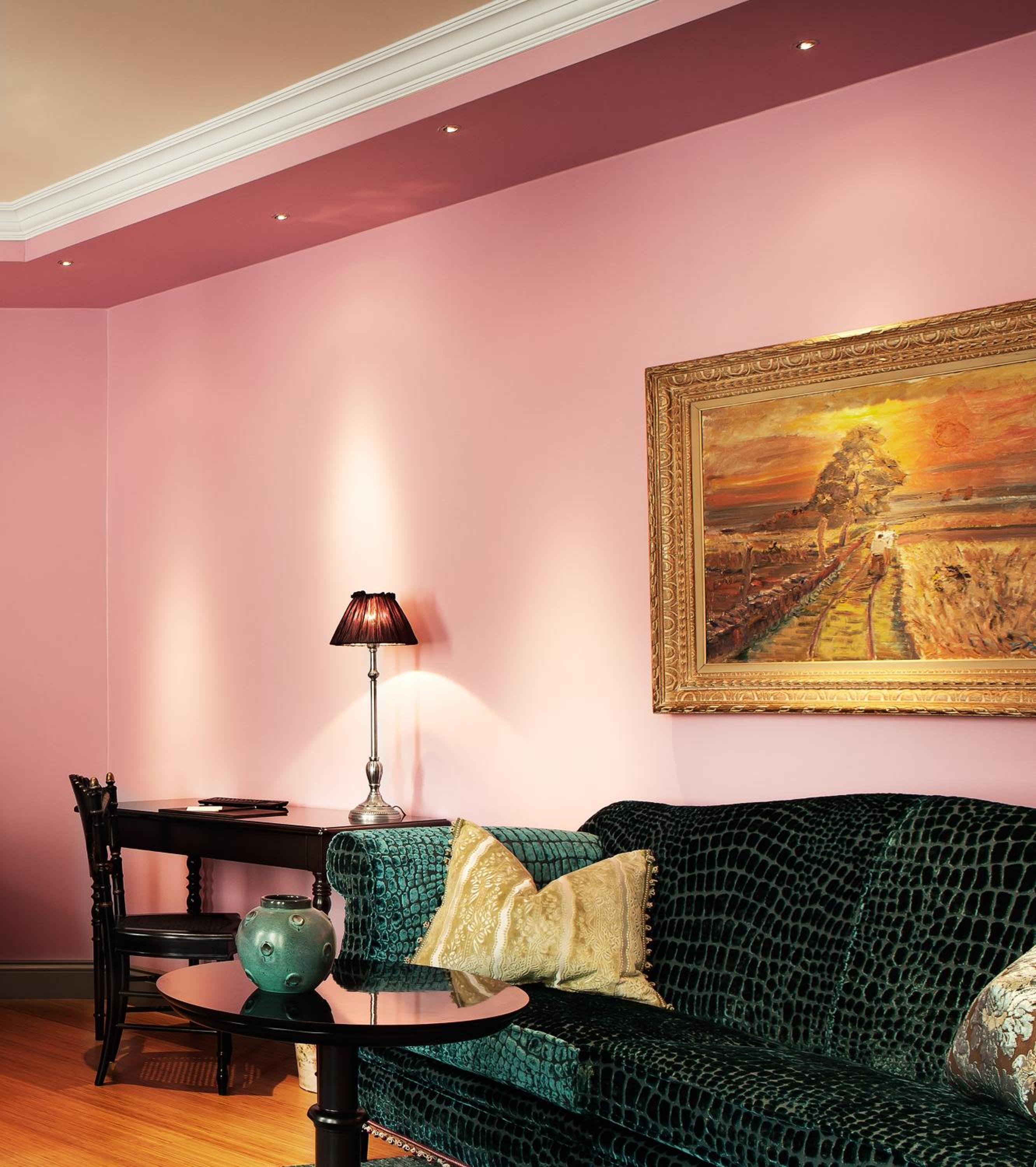 Large Premium Double Room photo 2