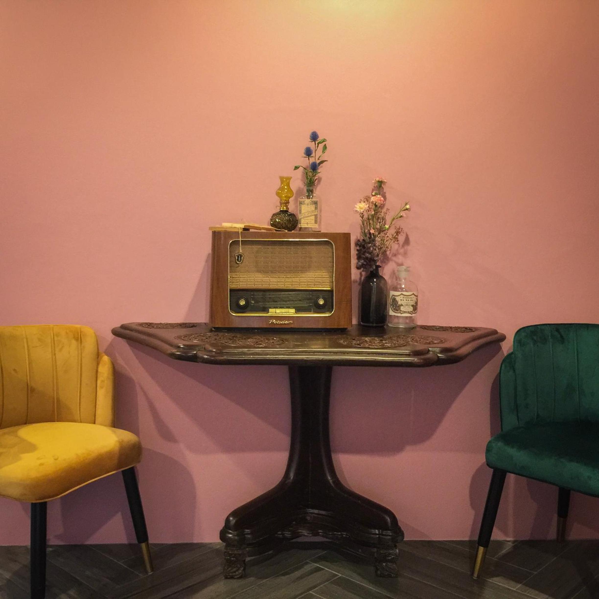 King Room photo 2