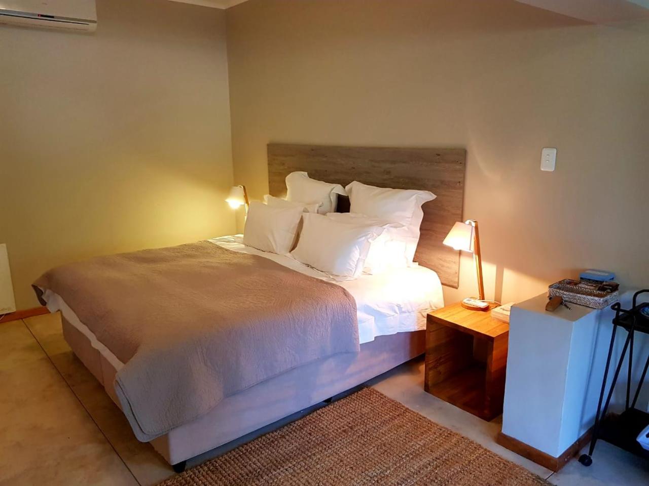 King Suite photo 1