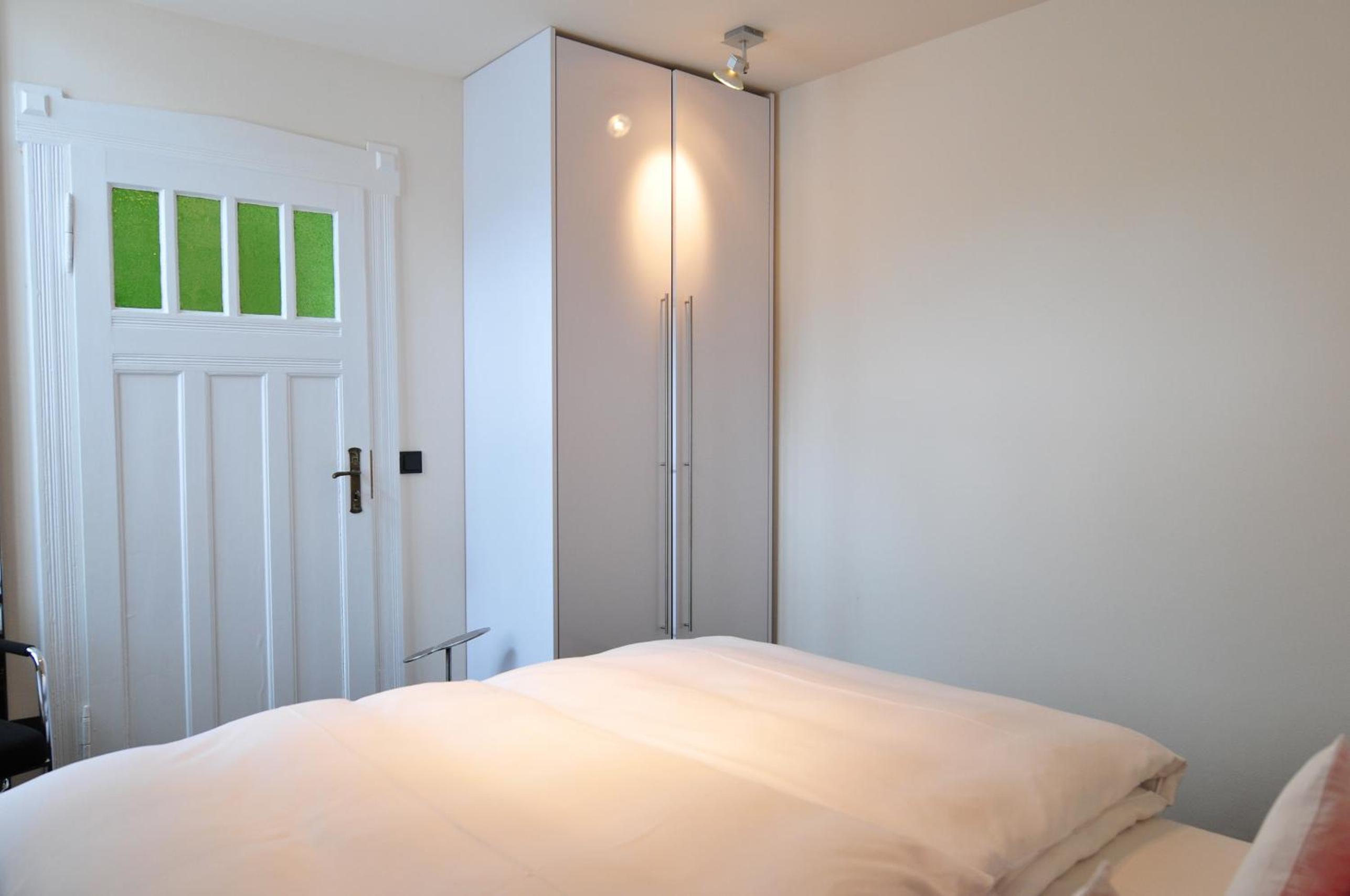 Apartment (2 Adults) photo 2