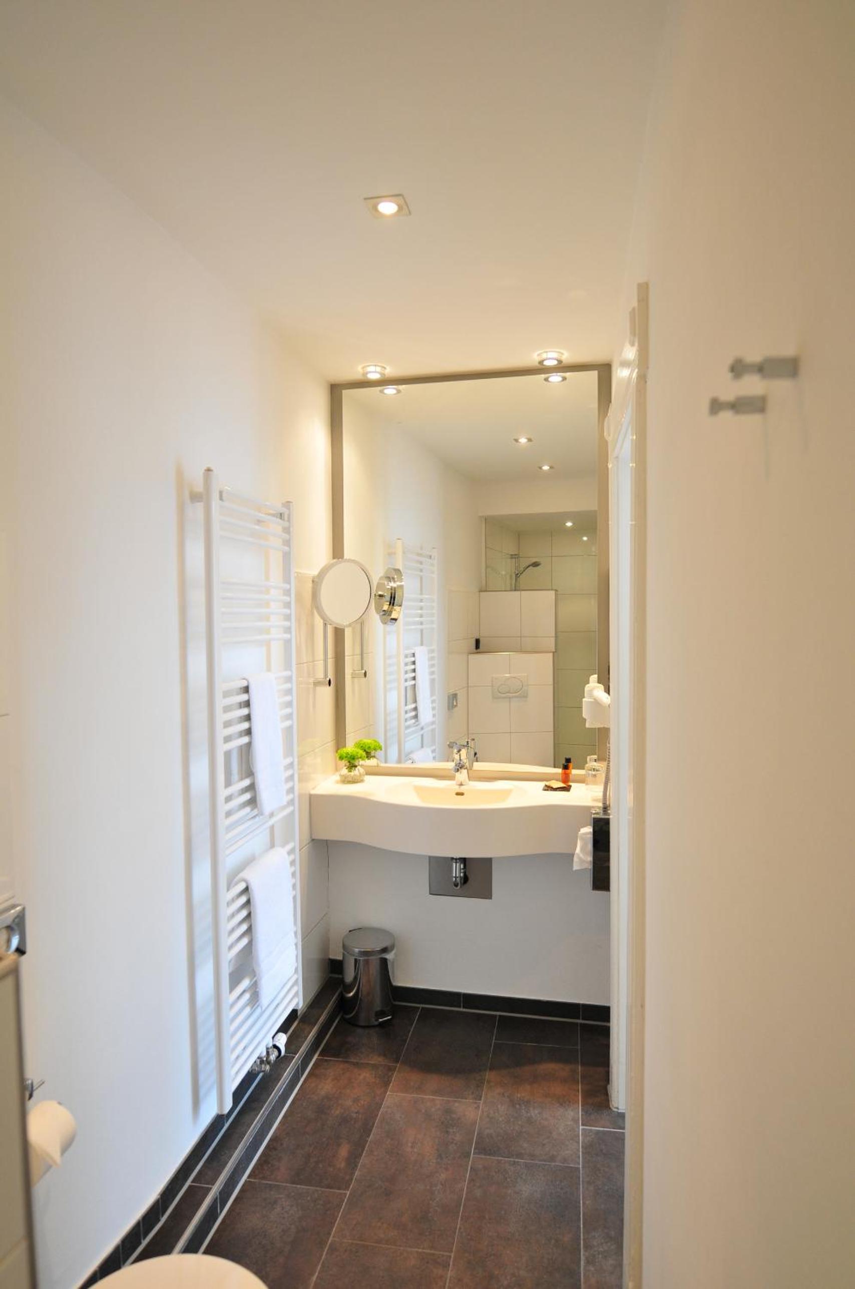 Apartment (2 Adults) photo 3