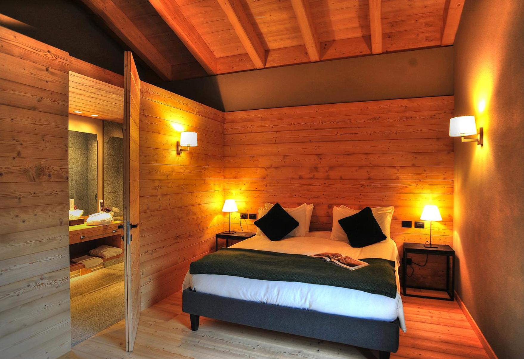 Junior Suite - Photo 4
