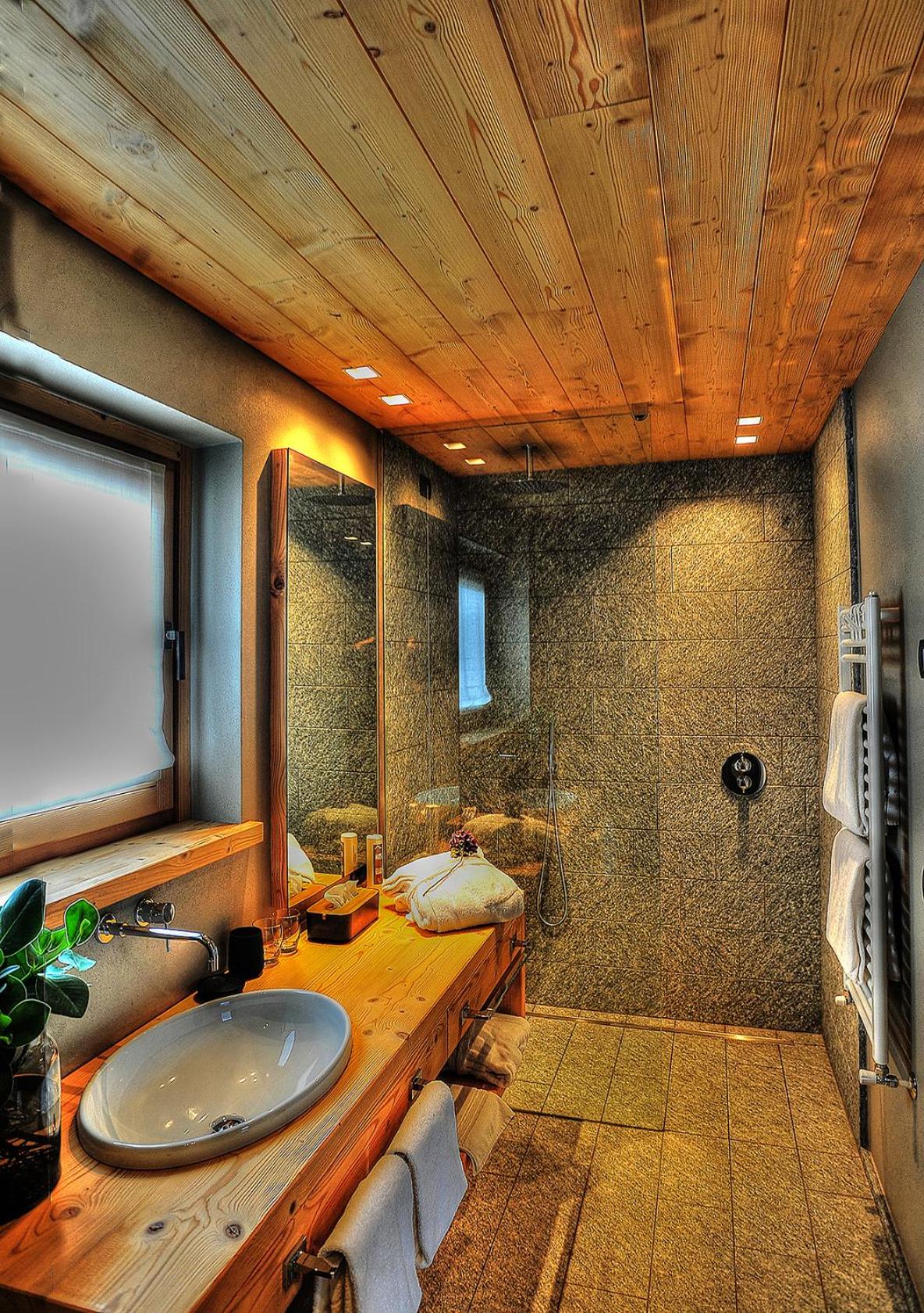 Junior Suite - Photo 5