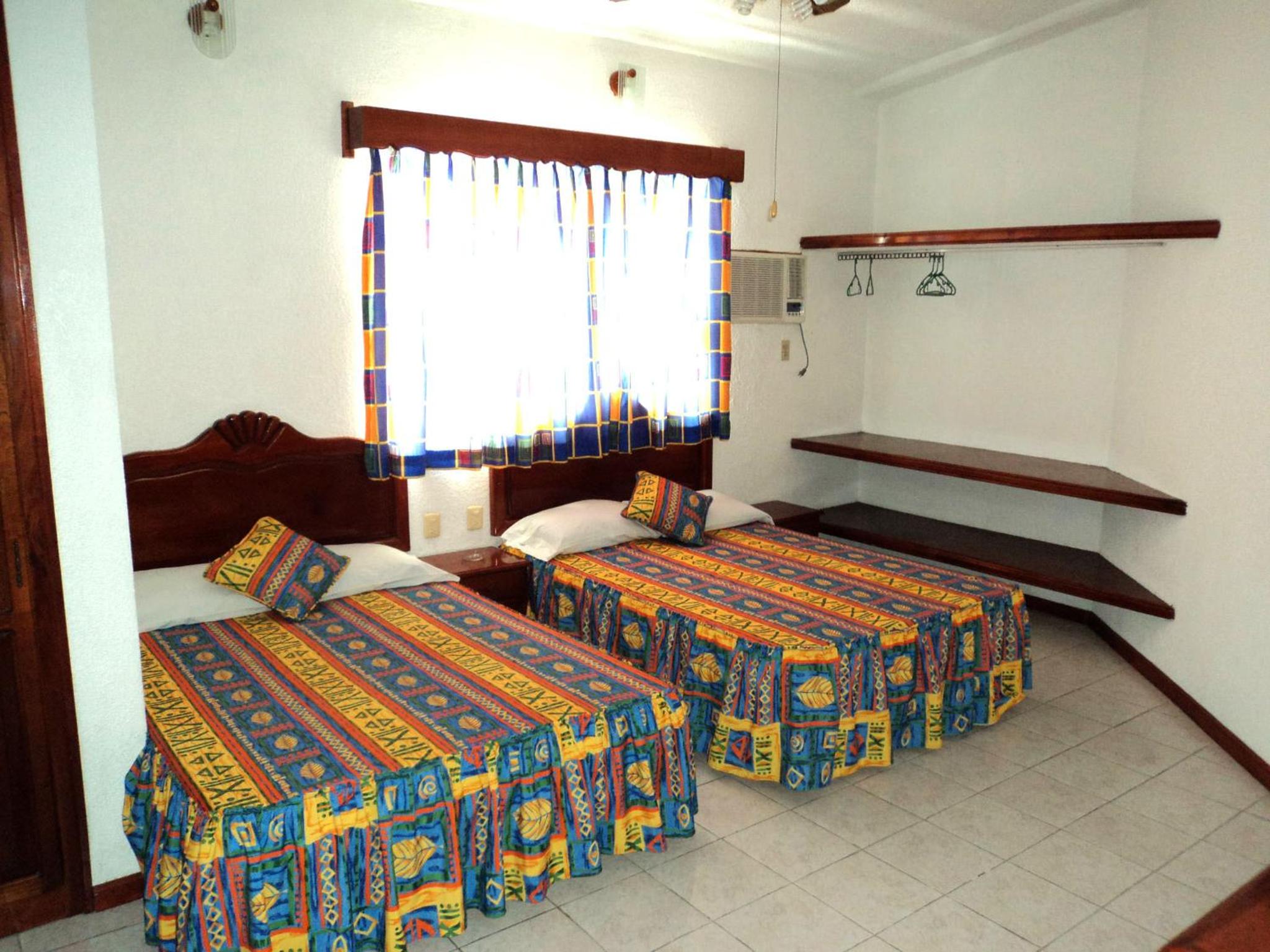 Sextuple Room photo 1