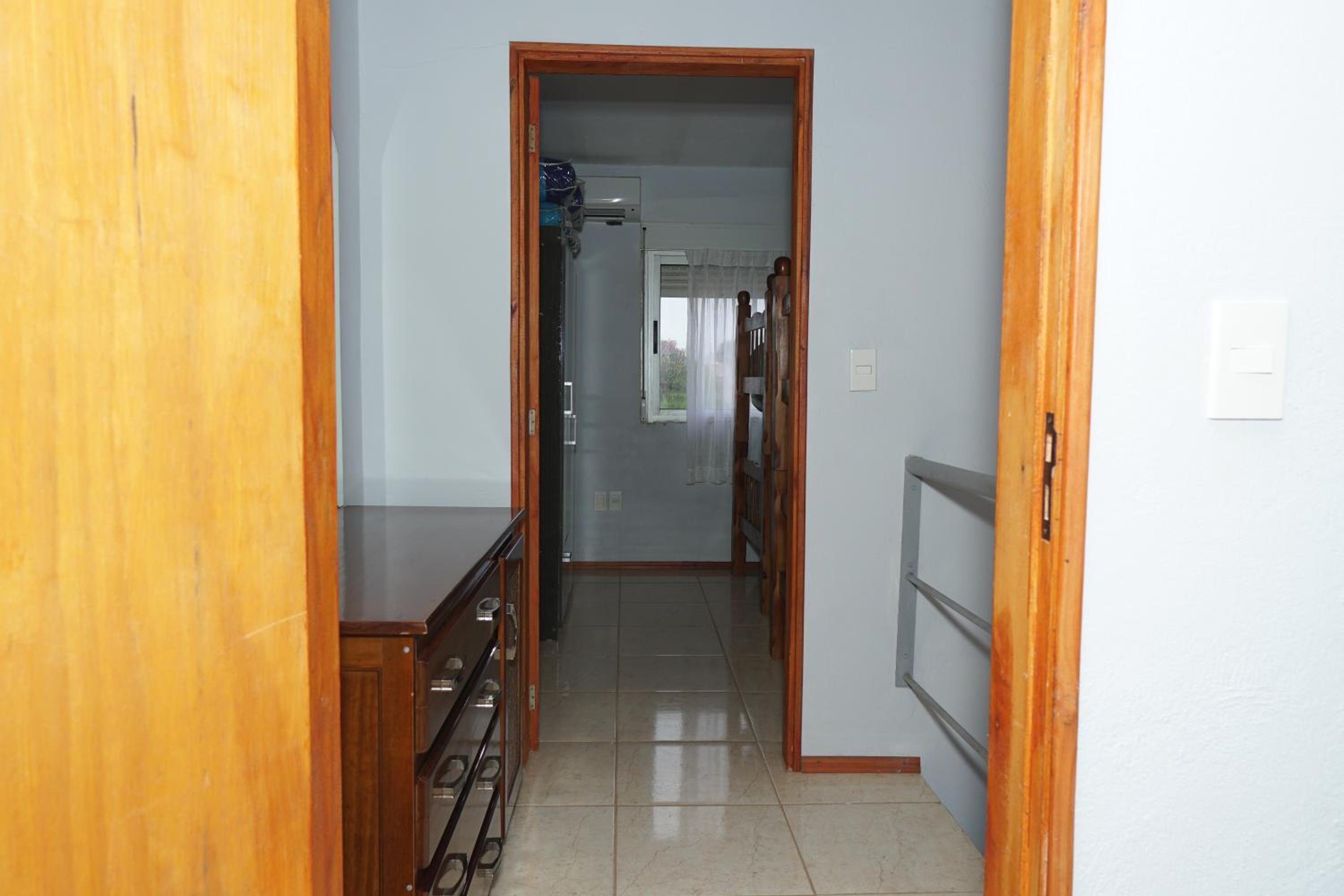 Apartment - Split Level photo 1