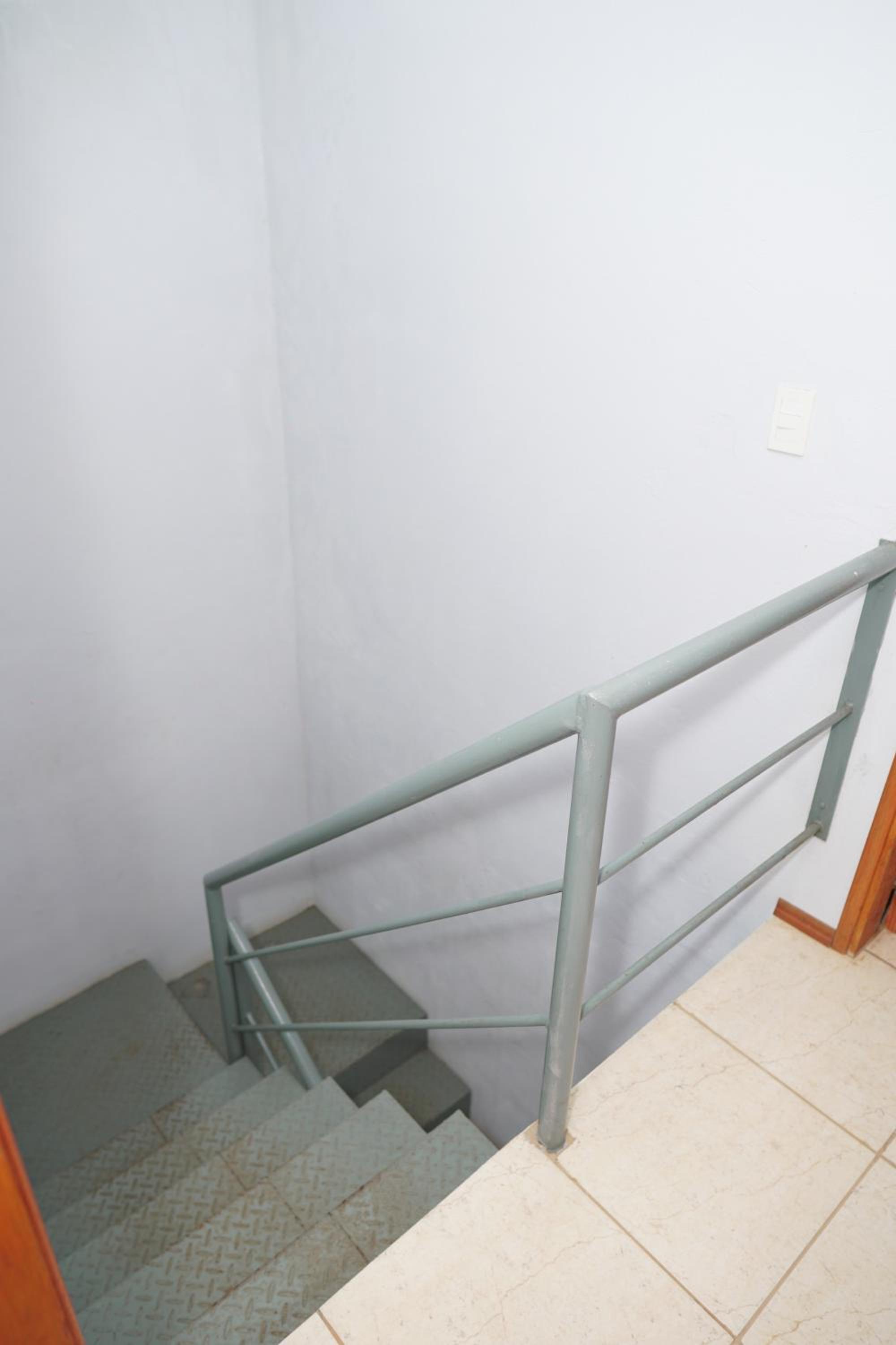 Two-Bedroom House photo 3