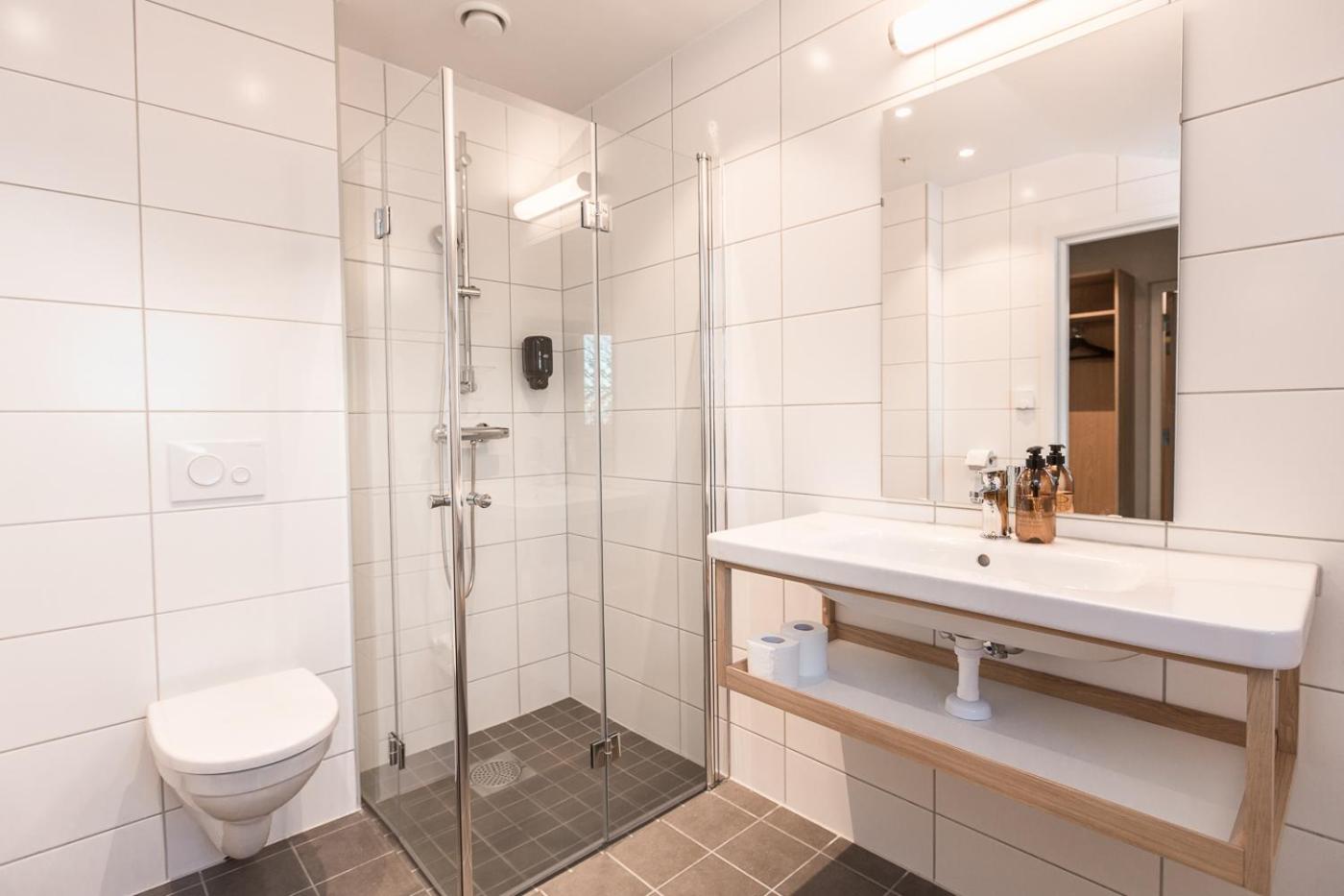 Superior Apartment - Photo 11
