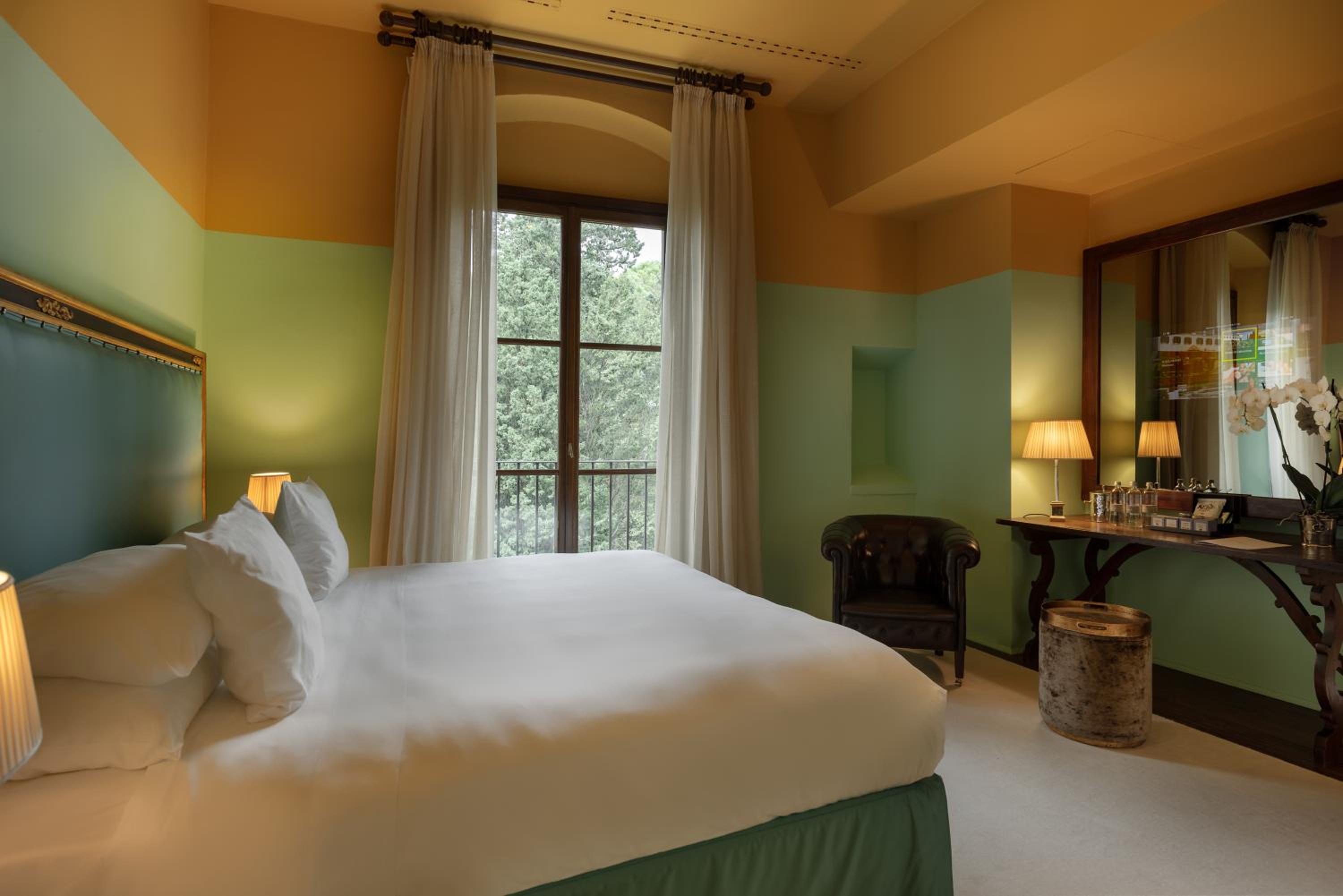 Junior Suite - Photo 5