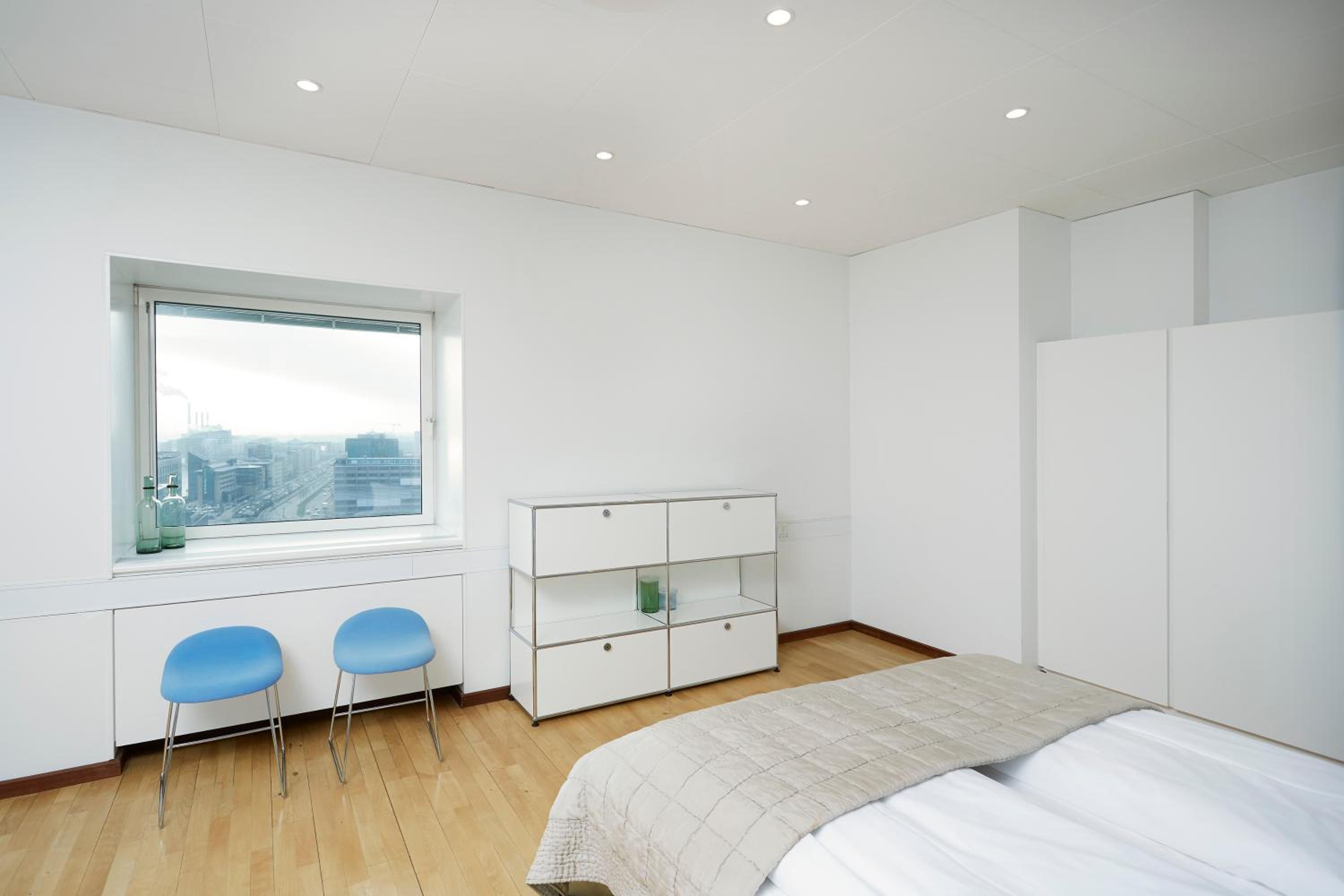 Superior Apartment photo 2